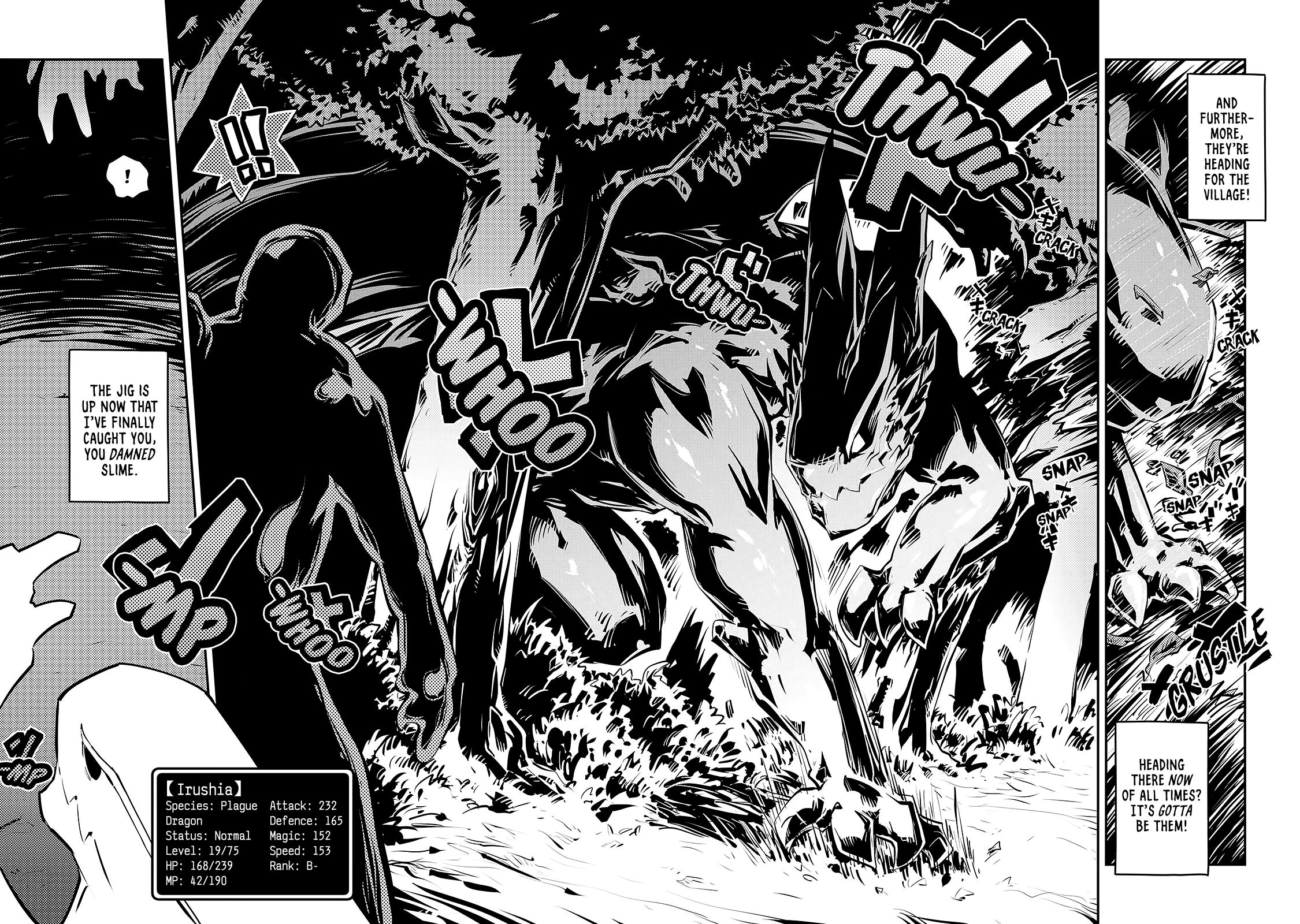 Page 15 of Chapter 16