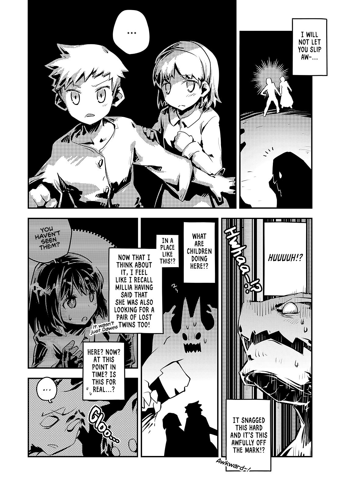 Page 16 of Chapter 16