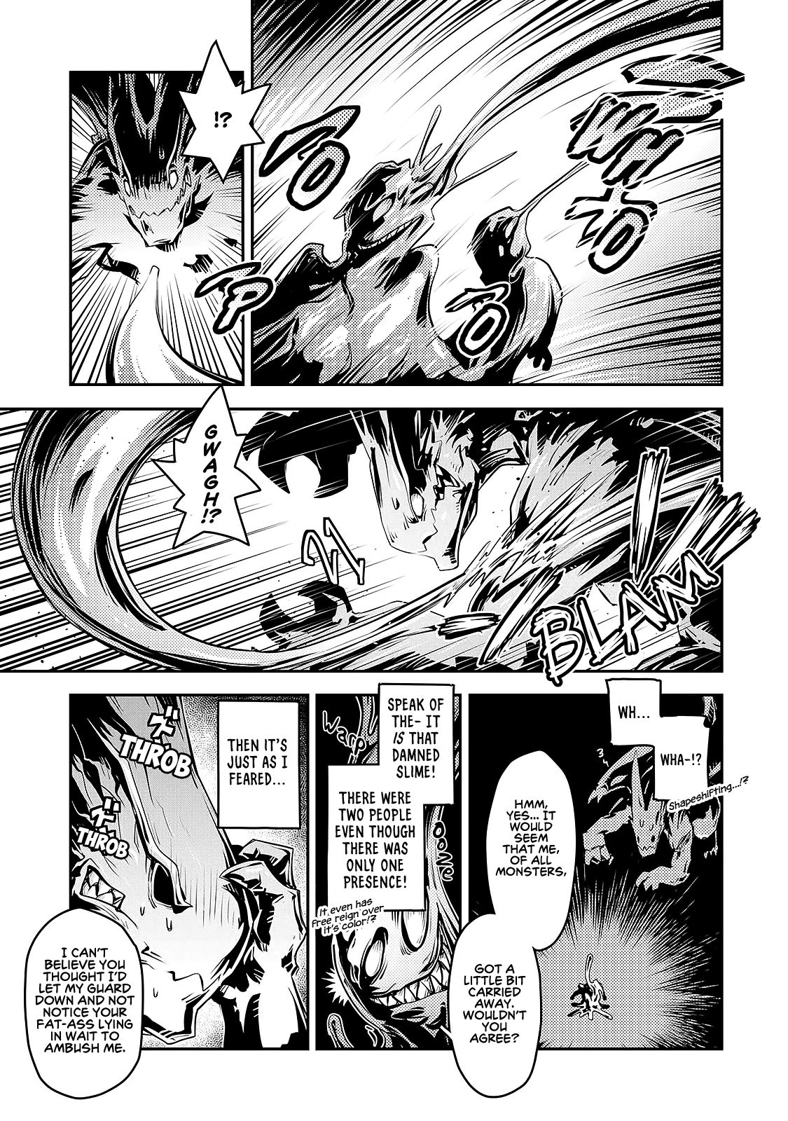 Page 17 of Chapter 16