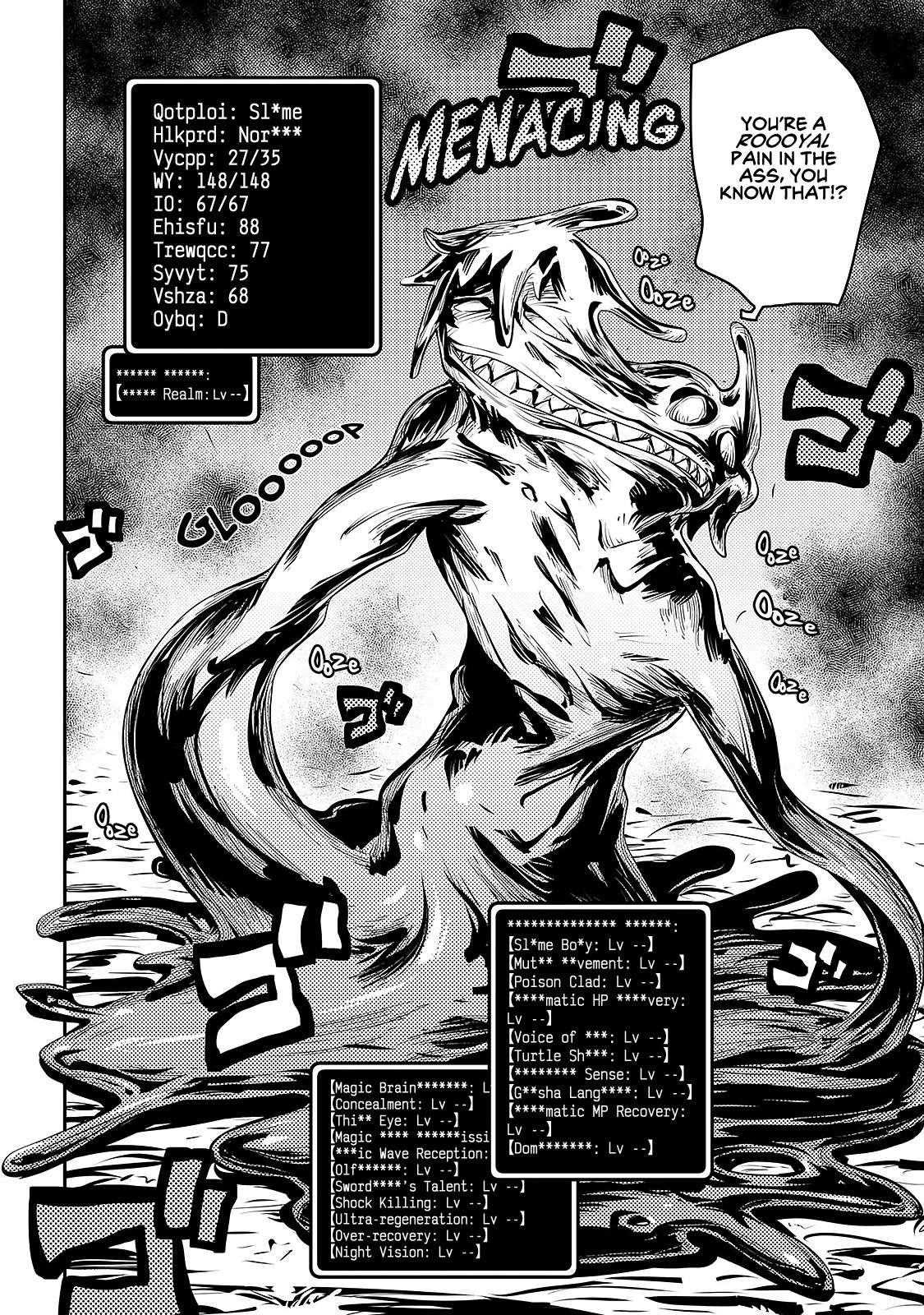 Page 18 of Chapter 16