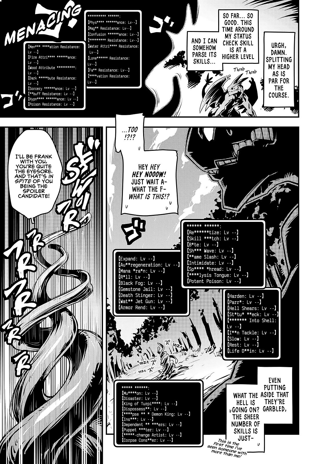 Page 19 of Chapter 16