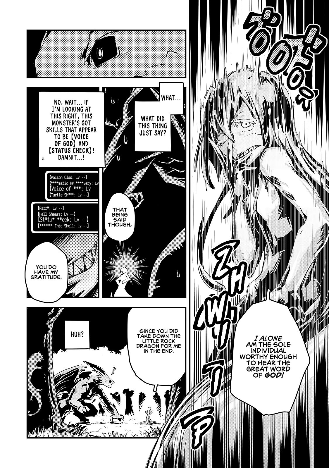 Page 20 of Chapter 16