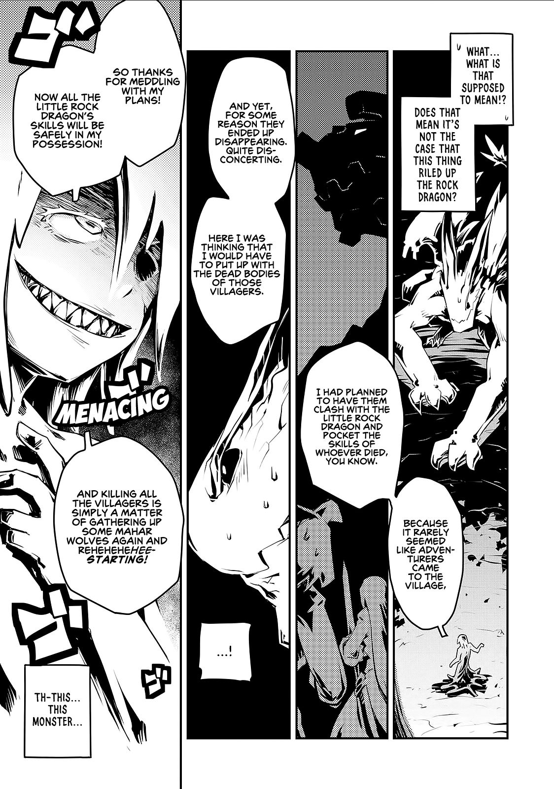 Page 21 of Chapter 16