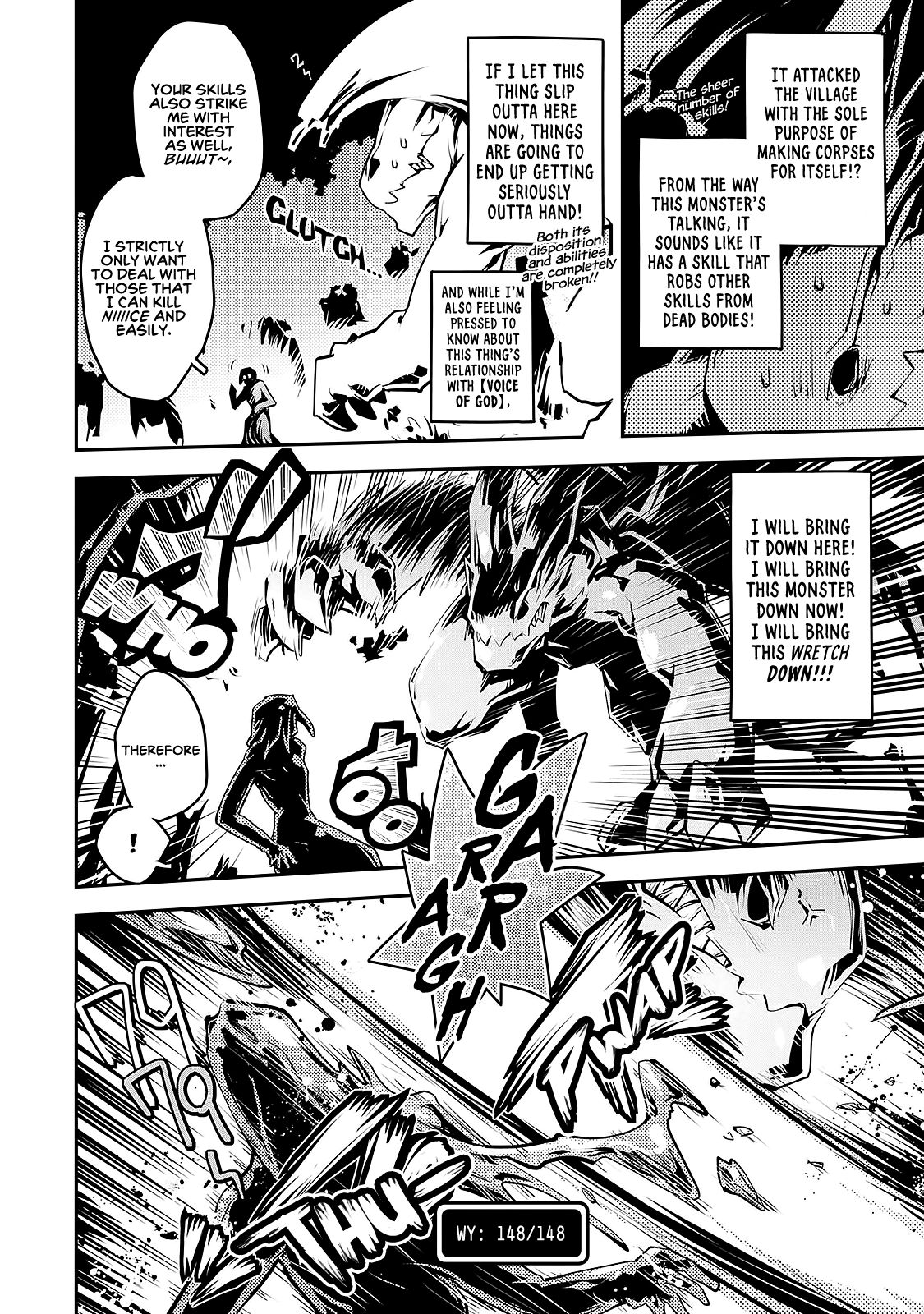 Page 22 of Chapter 16