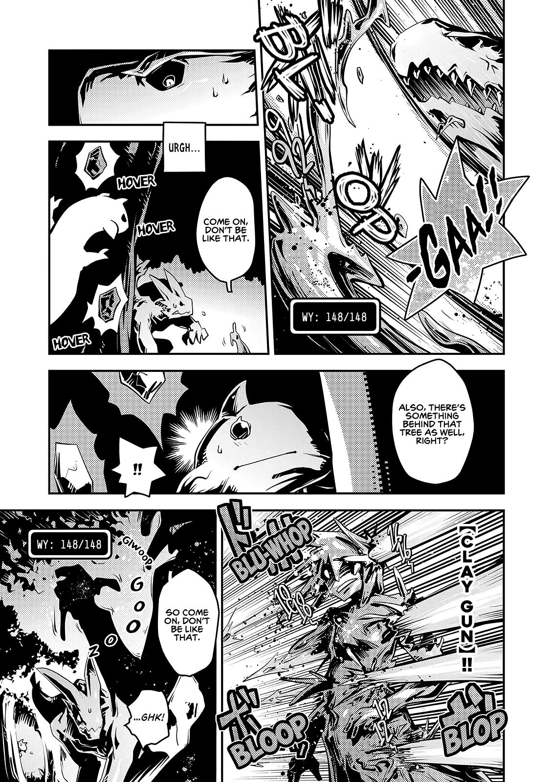 Page 23 of Chapter 16