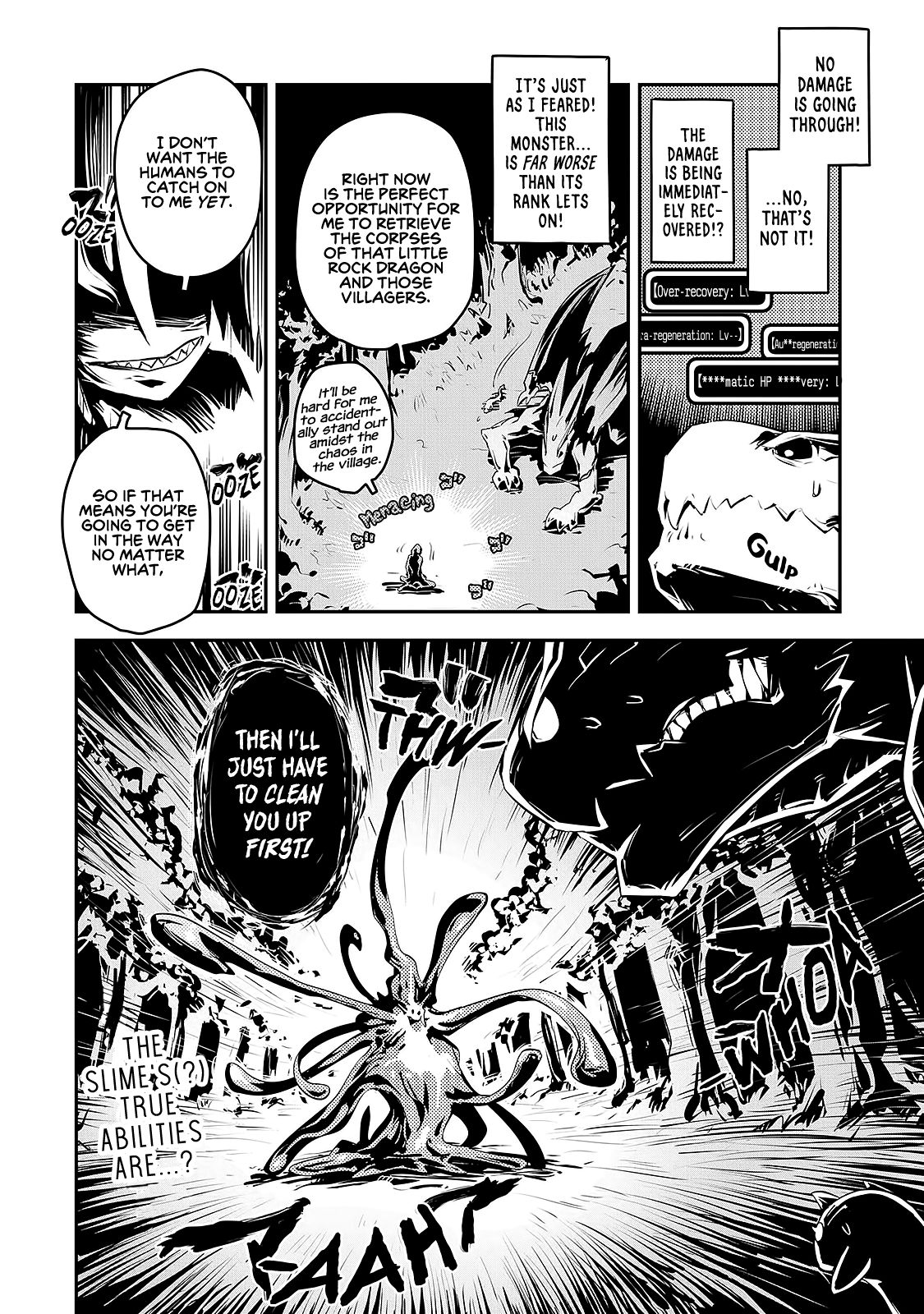 Page 24 of Chapter 16
