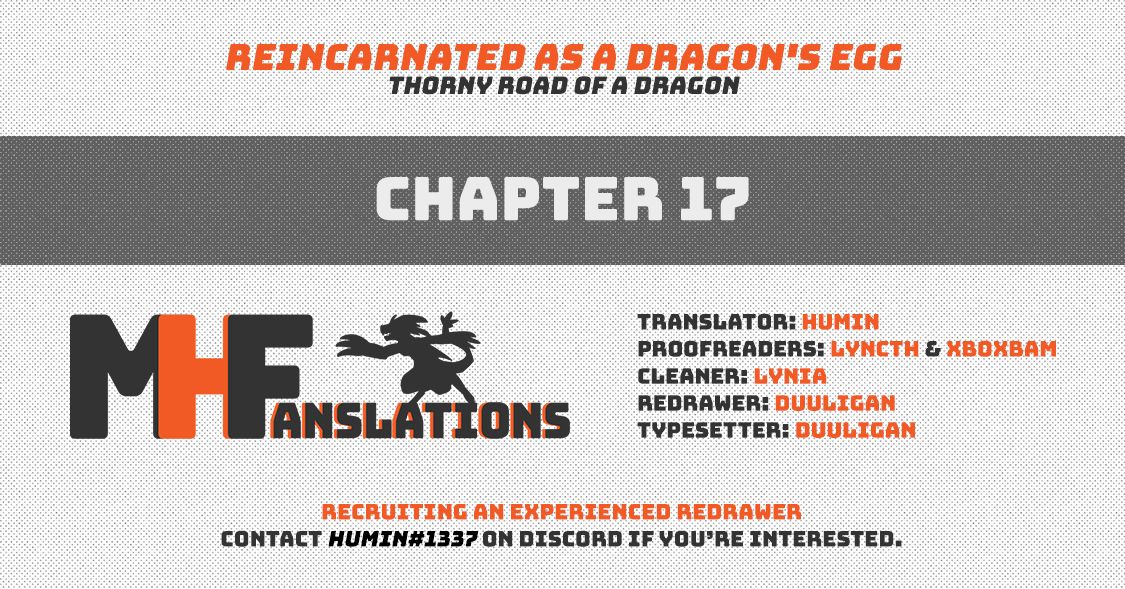 Page 1 of Chapter 17