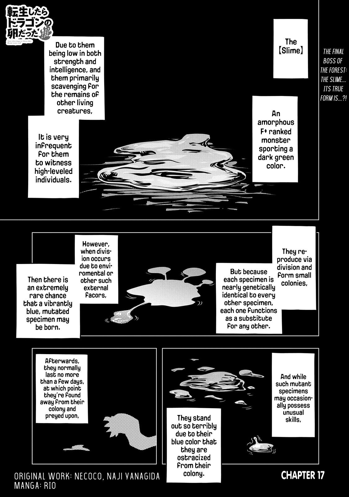 Page 2 of Chapter 17