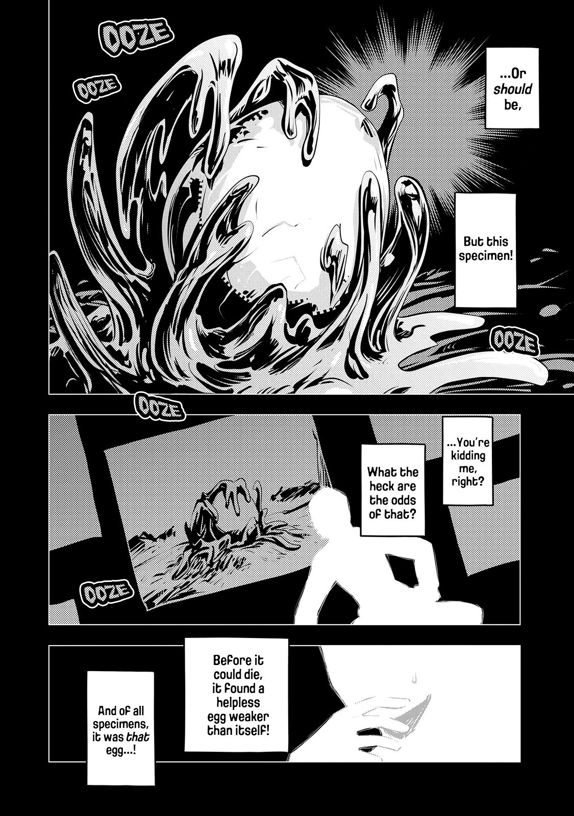 Page 3 of Chapter 17
