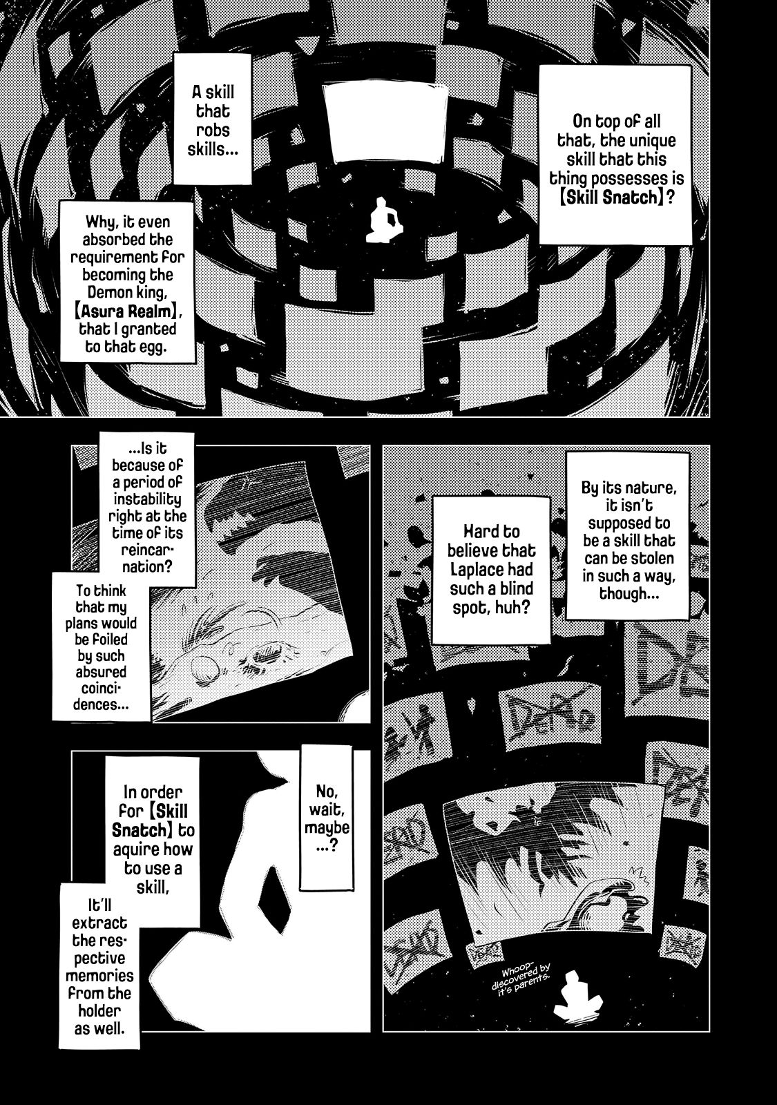 Page 4 of Chapter 17