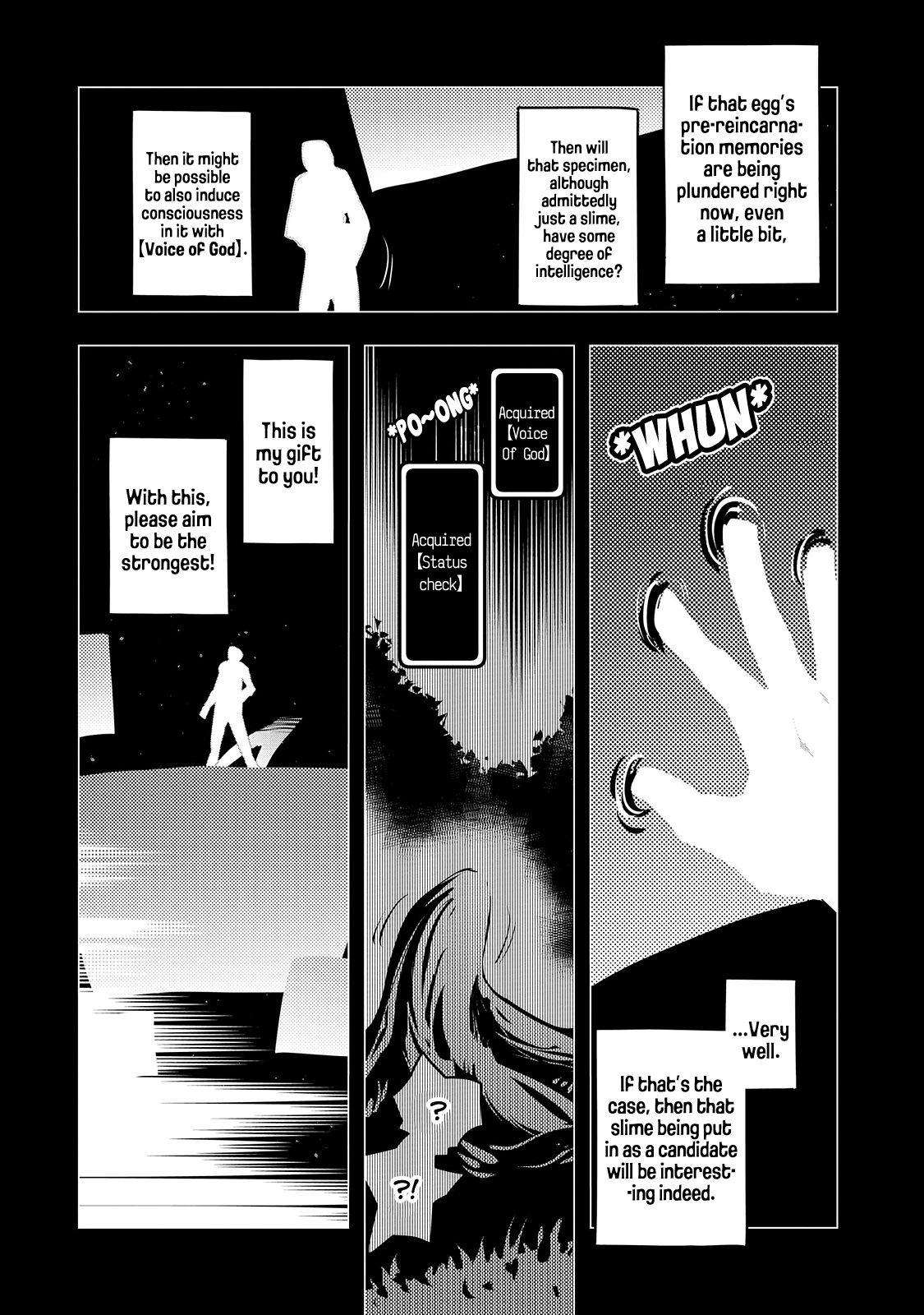 Page 5 of Chapter 17