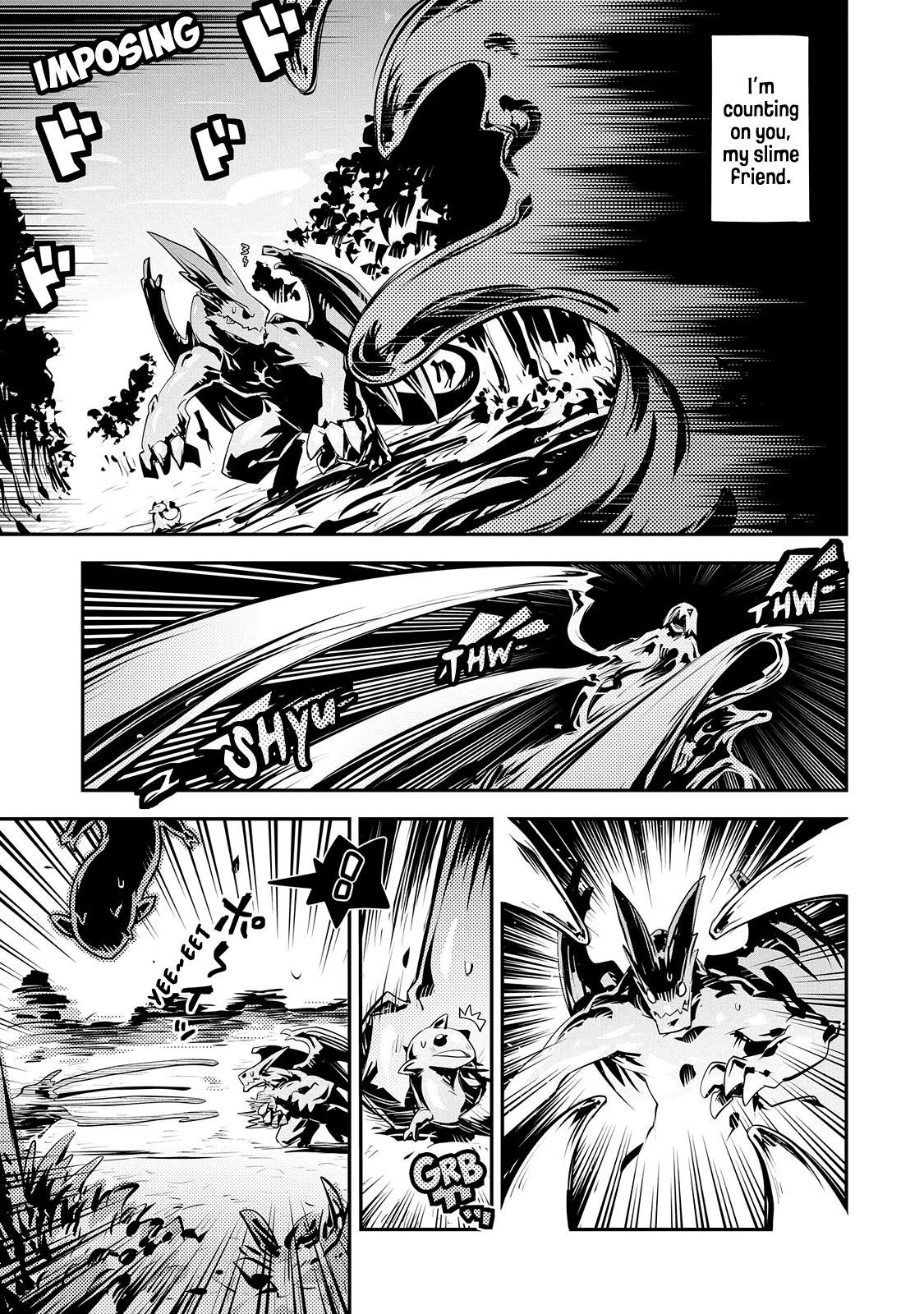 Page 6 of Chapter 17