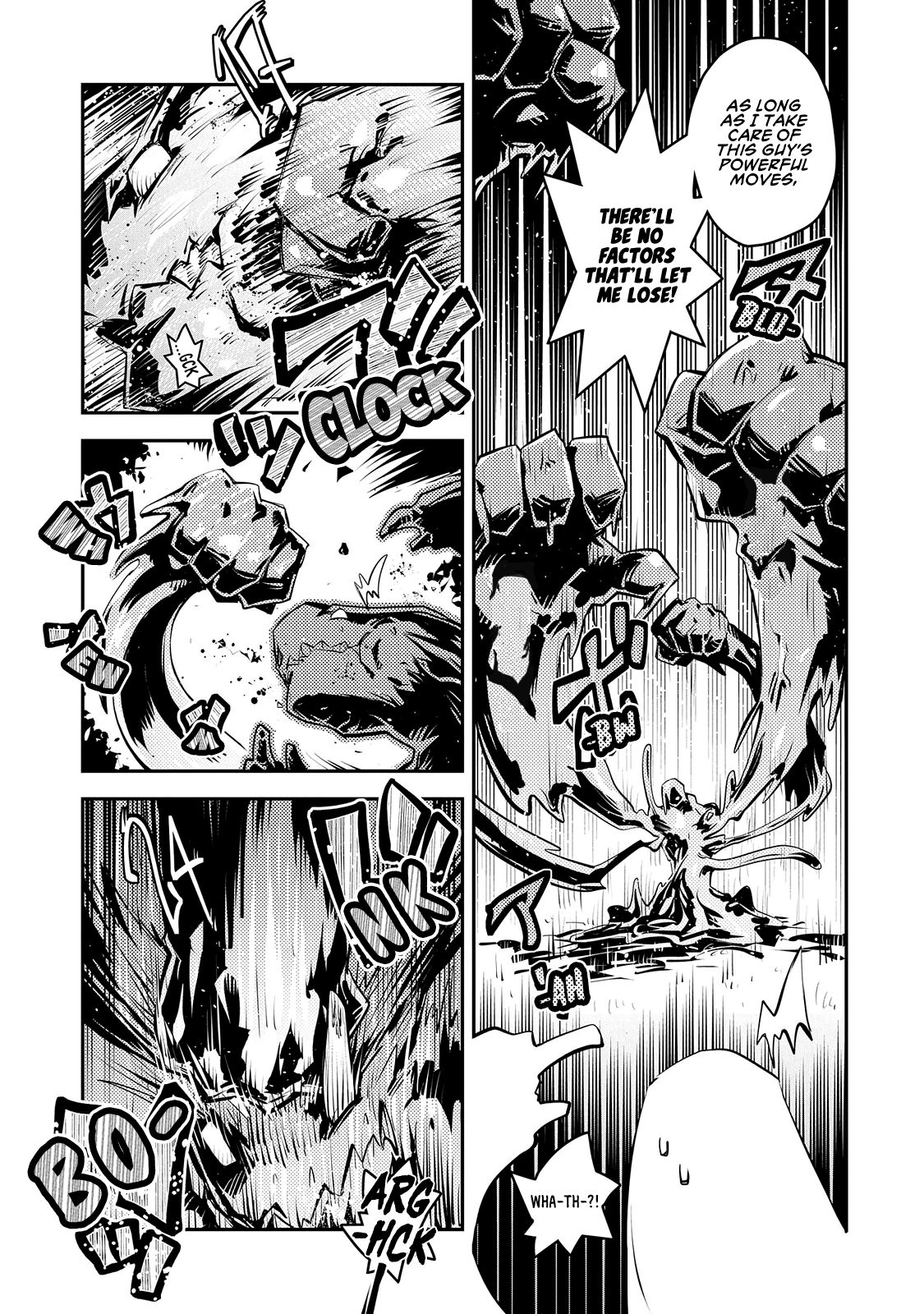 Page 8 of Chapter 17