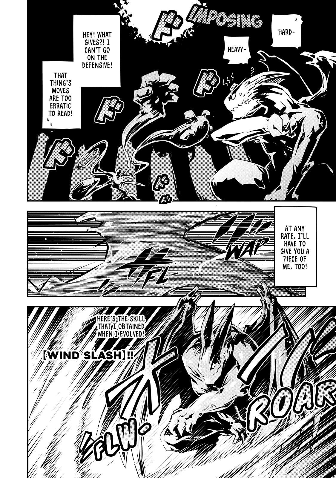 Page 9 of Chapter 17