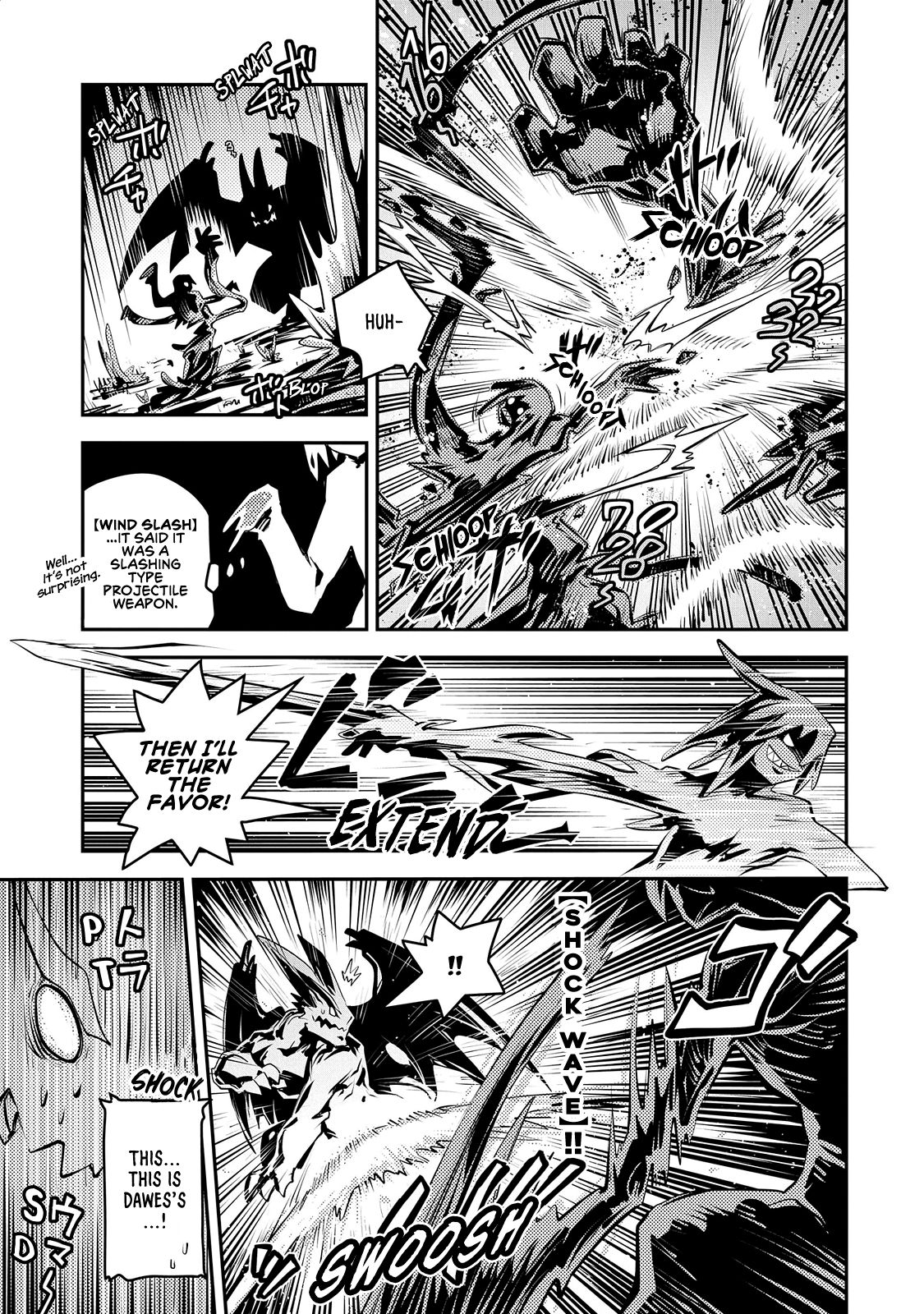Page 10 of Chapter 17