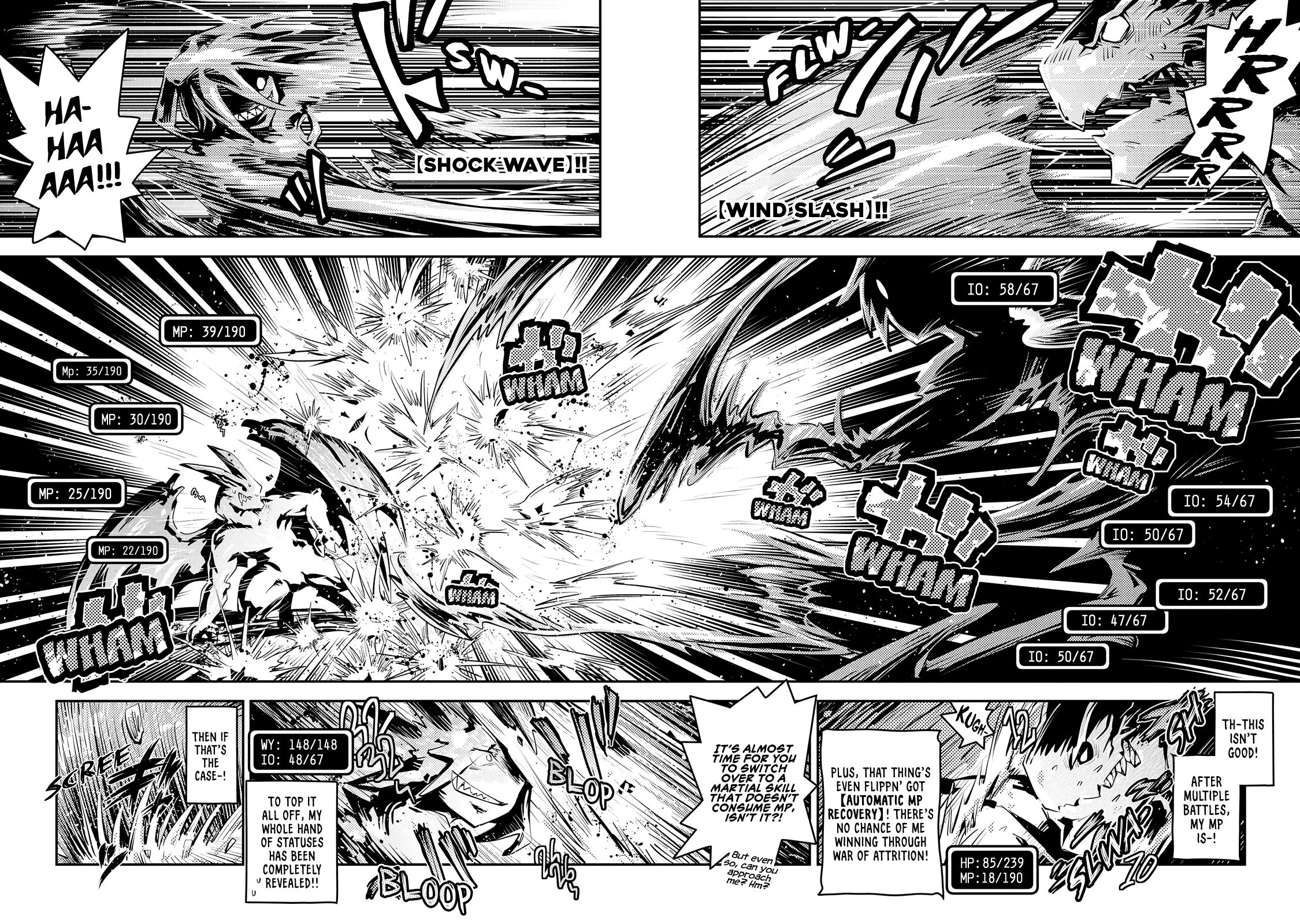 Page 11 of Chapter 17