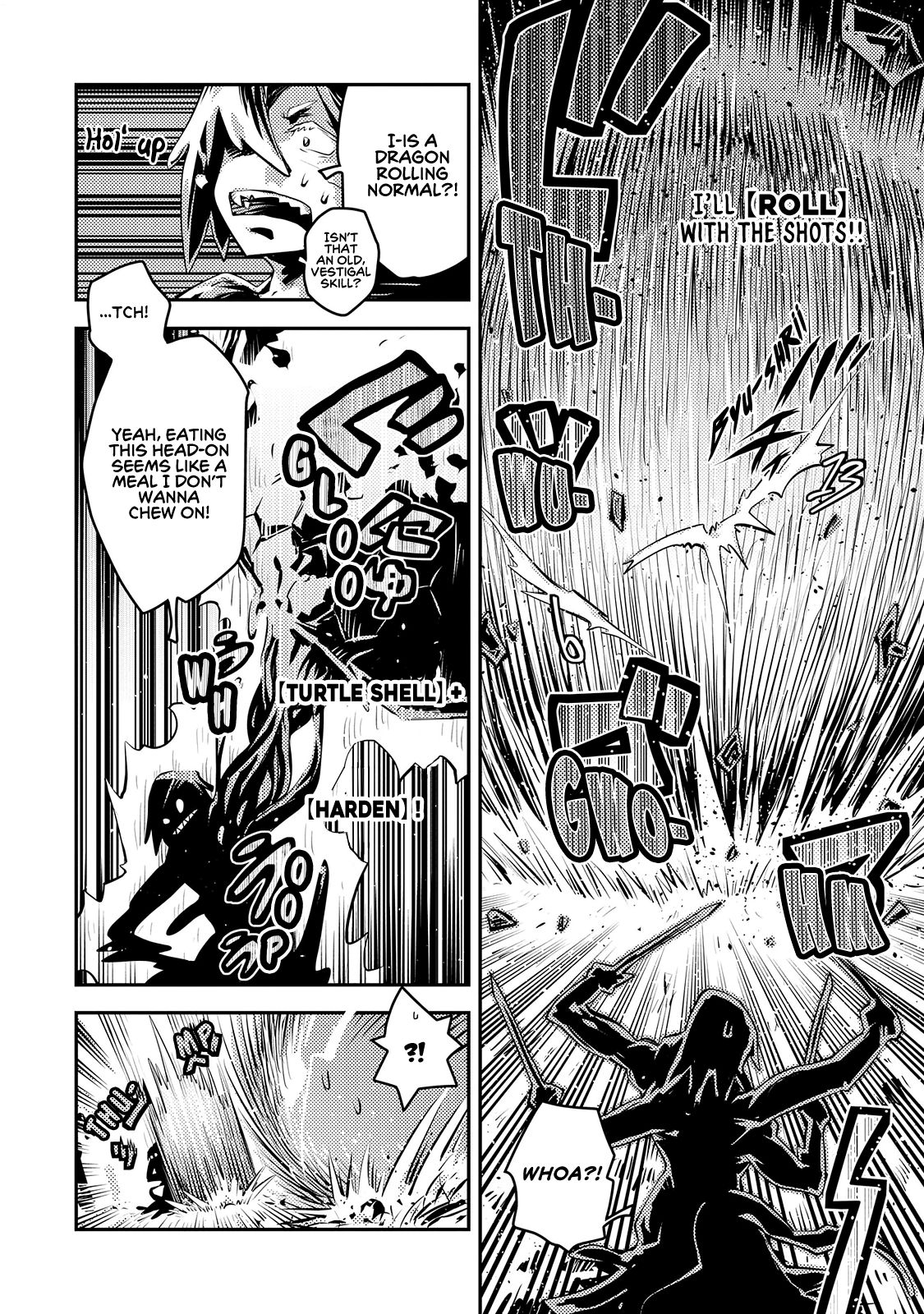Page 12 of Chapter 17