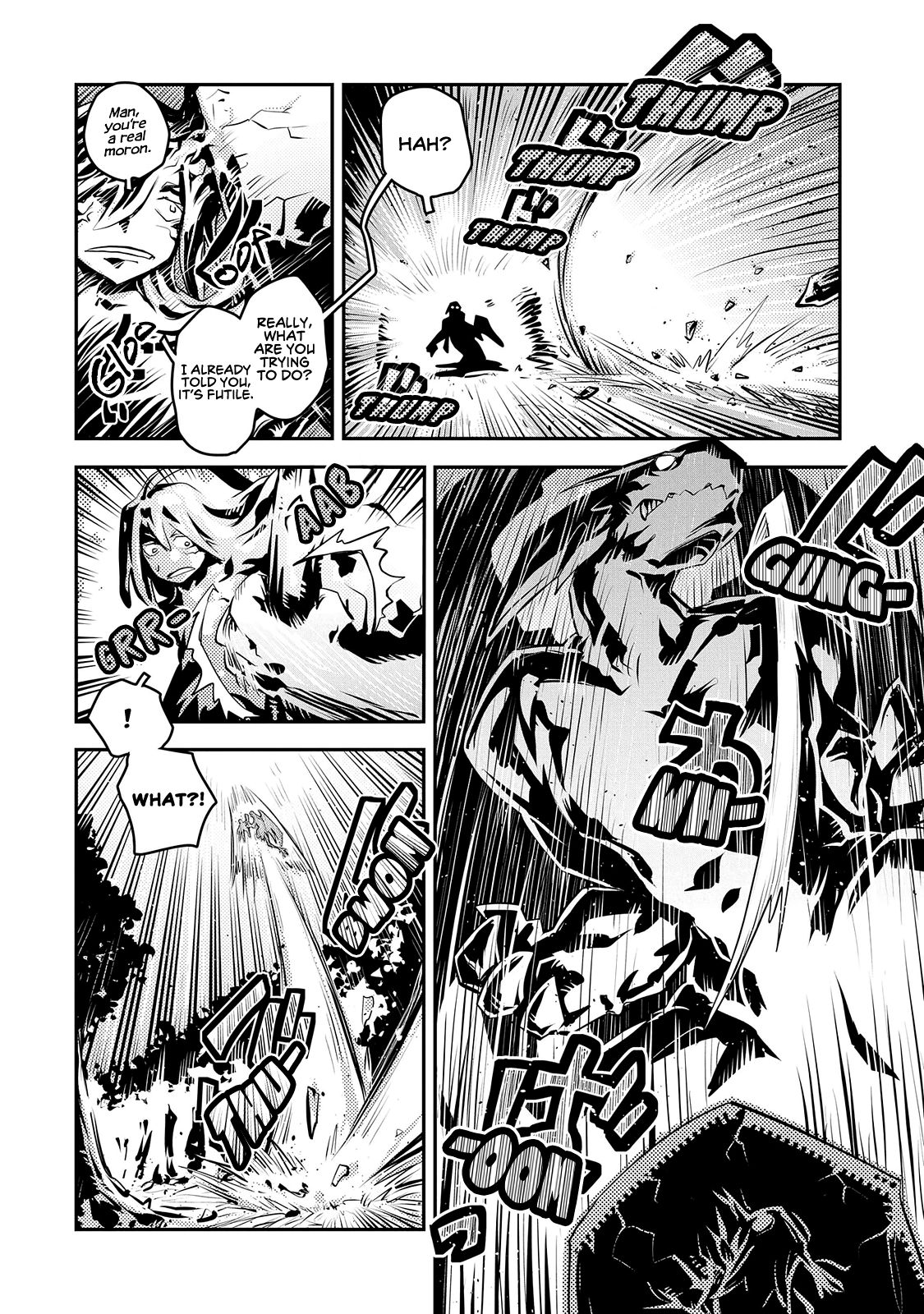 Page 14 of Chapter 17