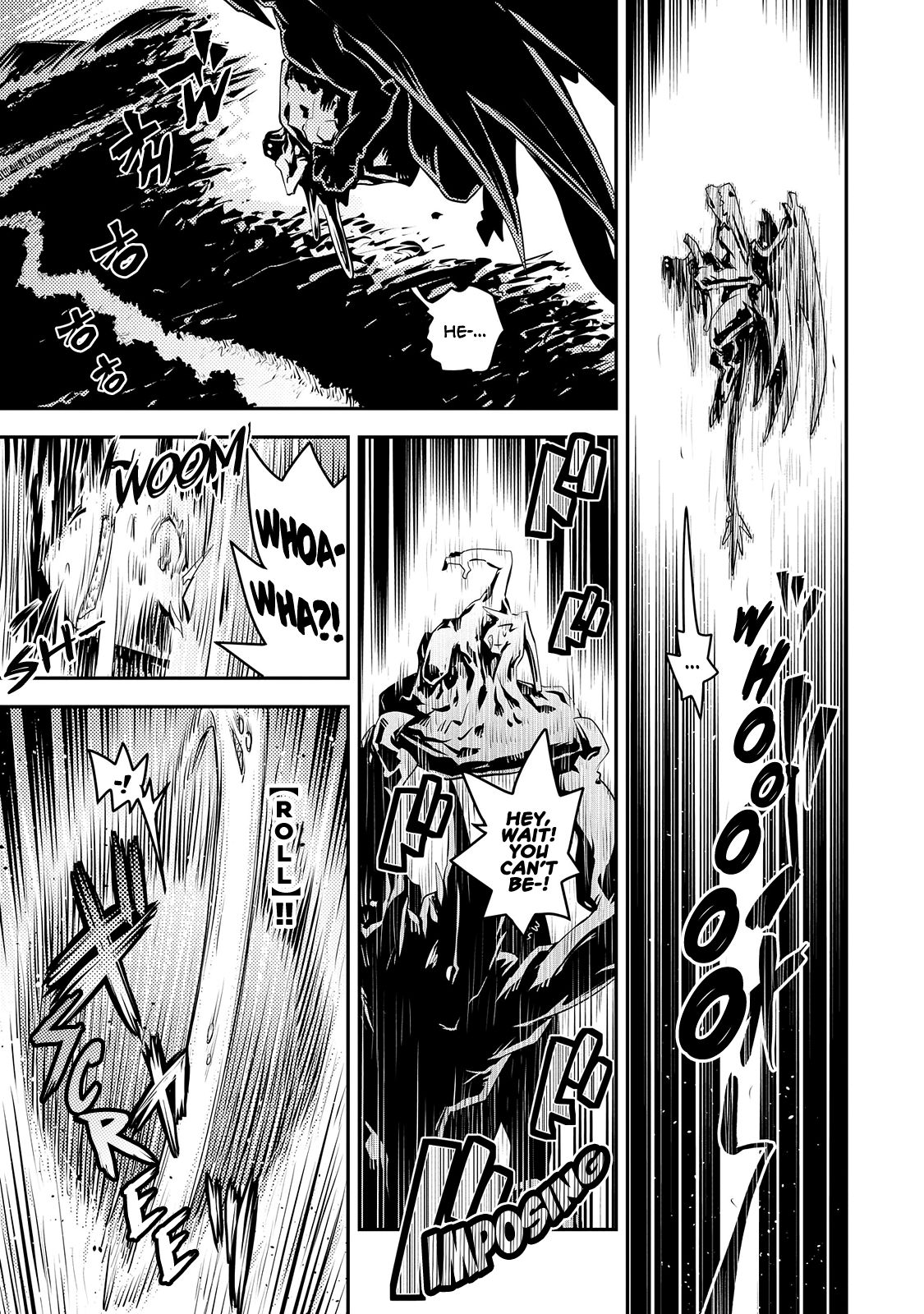 Page 15 of Chapter 17