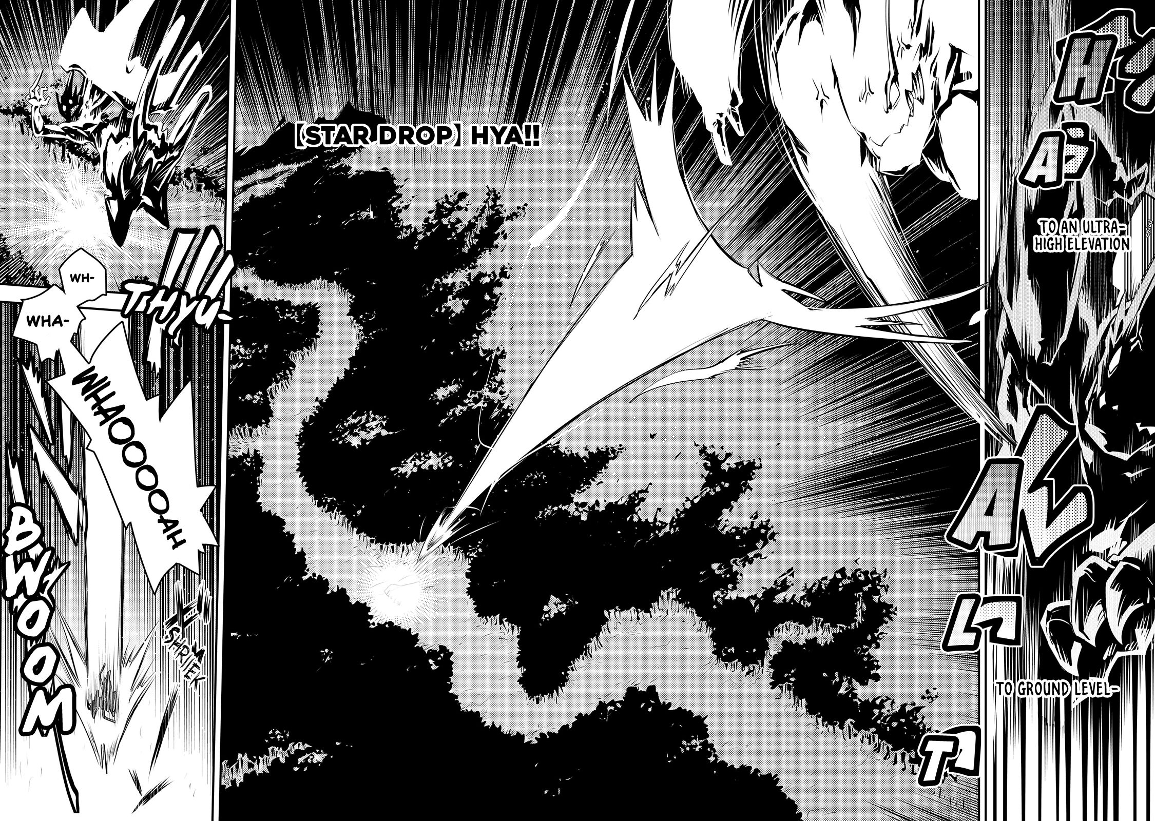 Page 16 of Chapter 17