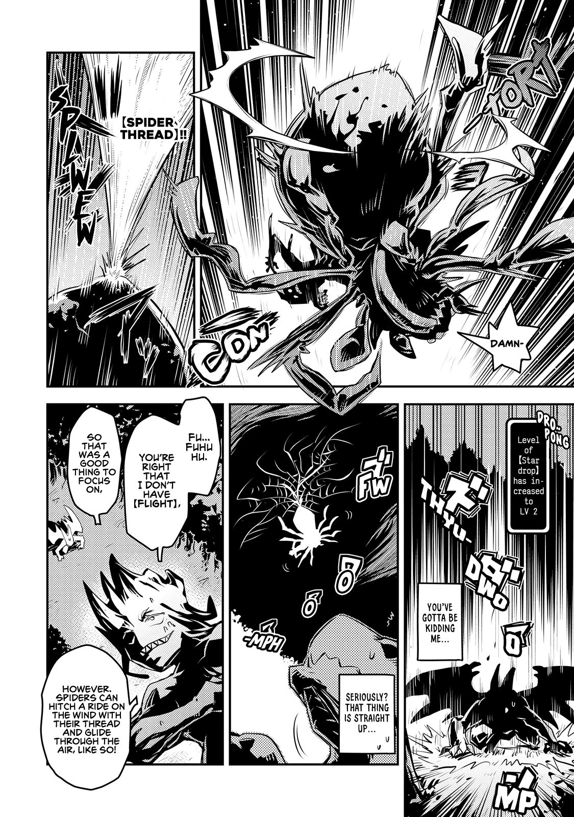 Page 17 of Chapter 17