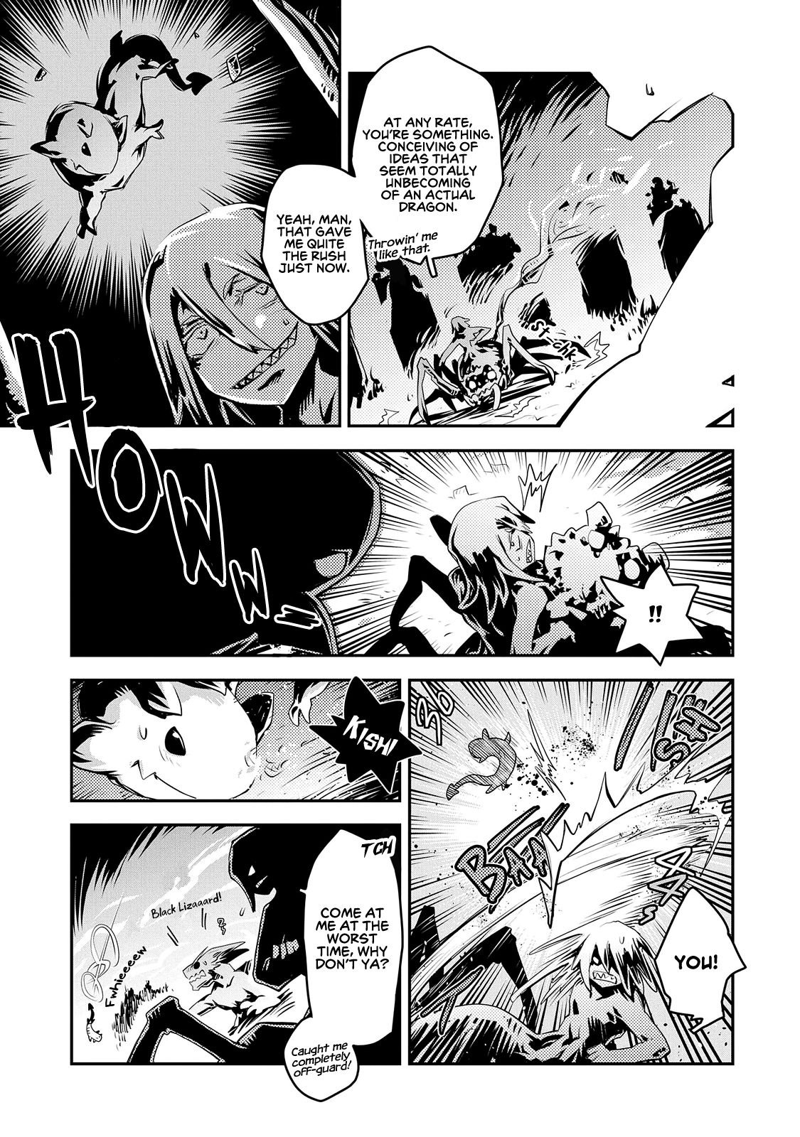 Page 18 of Chapter 17
