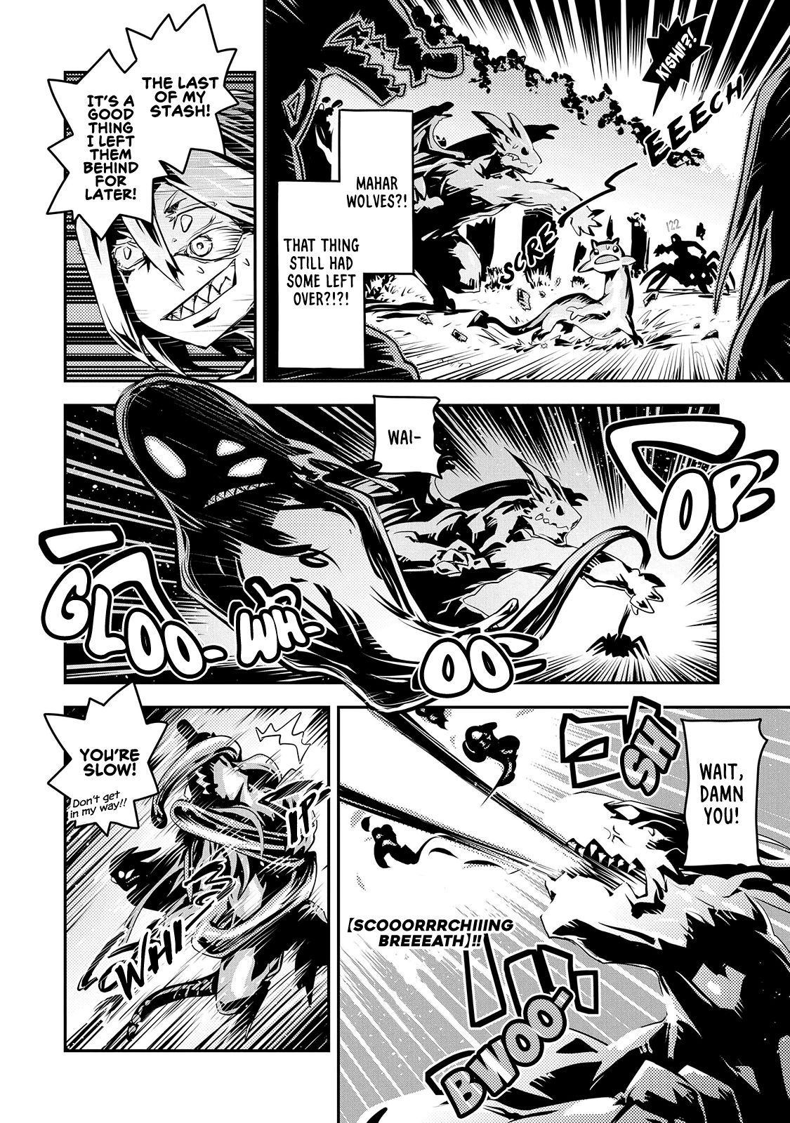 Page 21 of Chapter 17