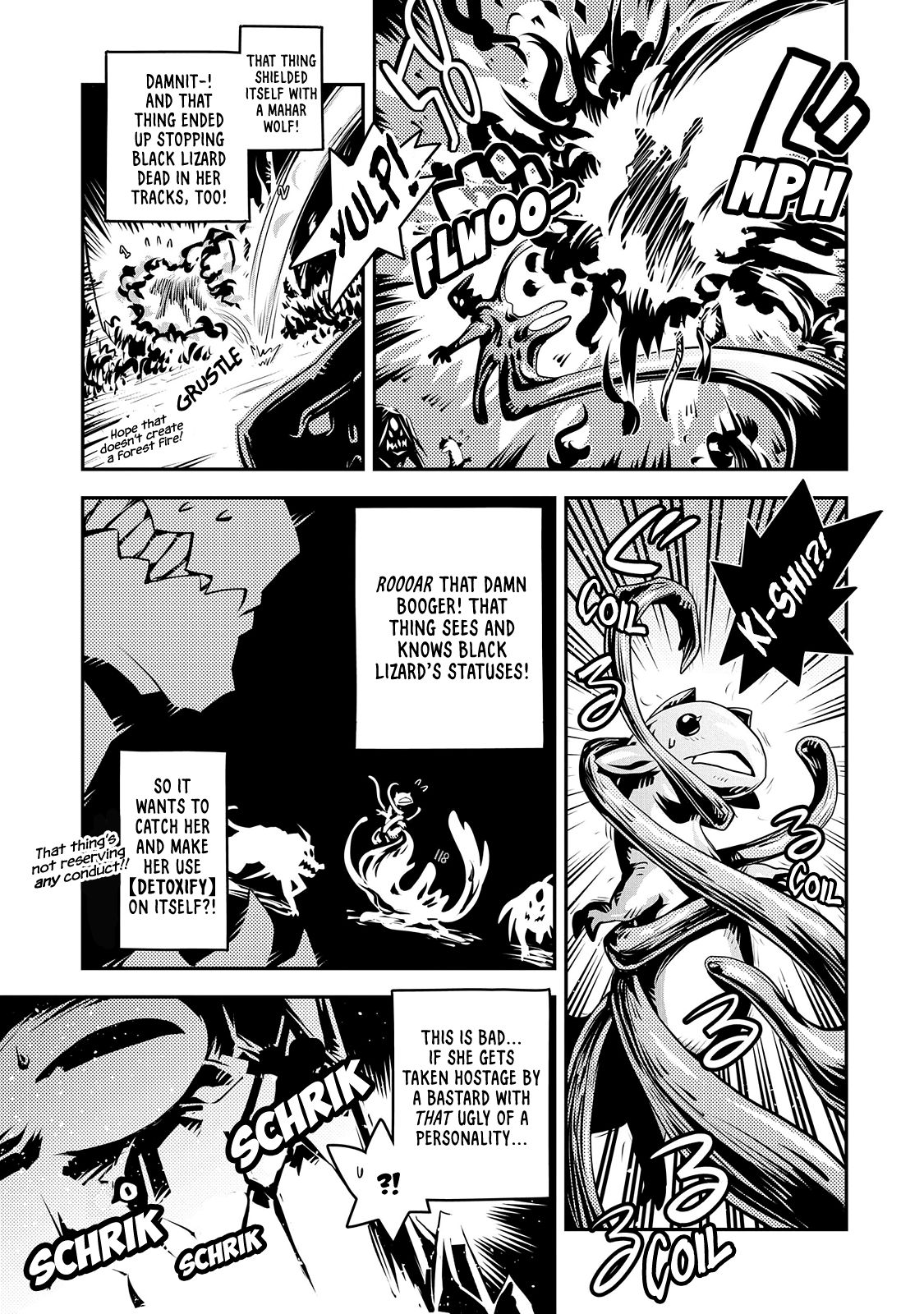 Page 22 of Chapter 17