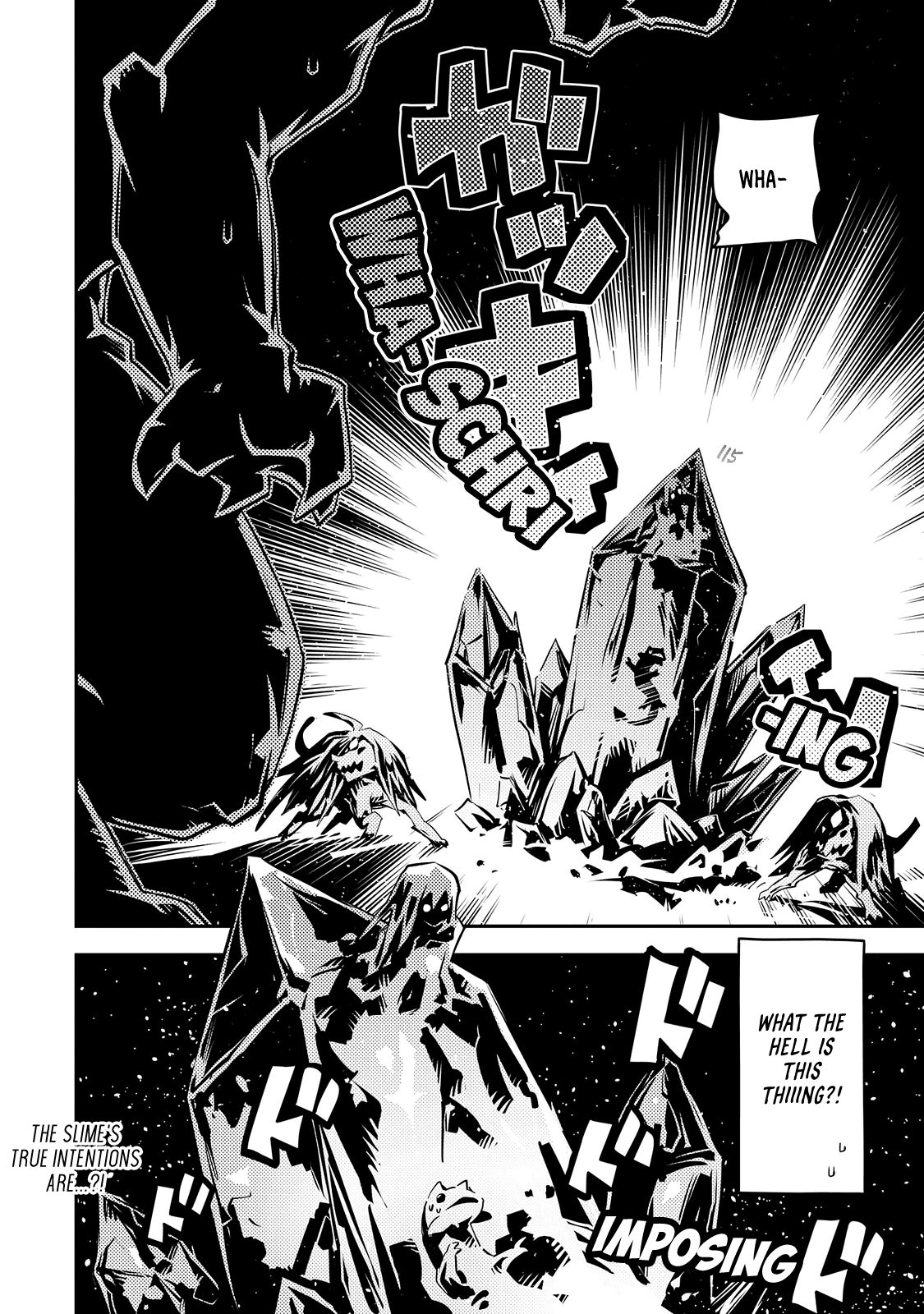 Page 23 of Chapter 17