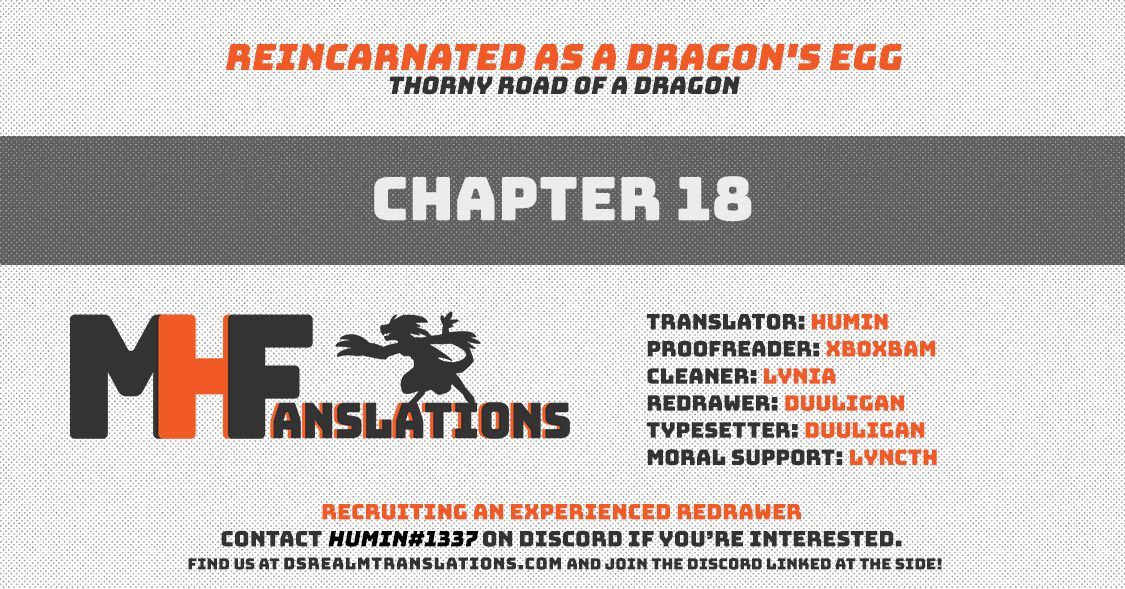 Page 1 of Chapter 18
