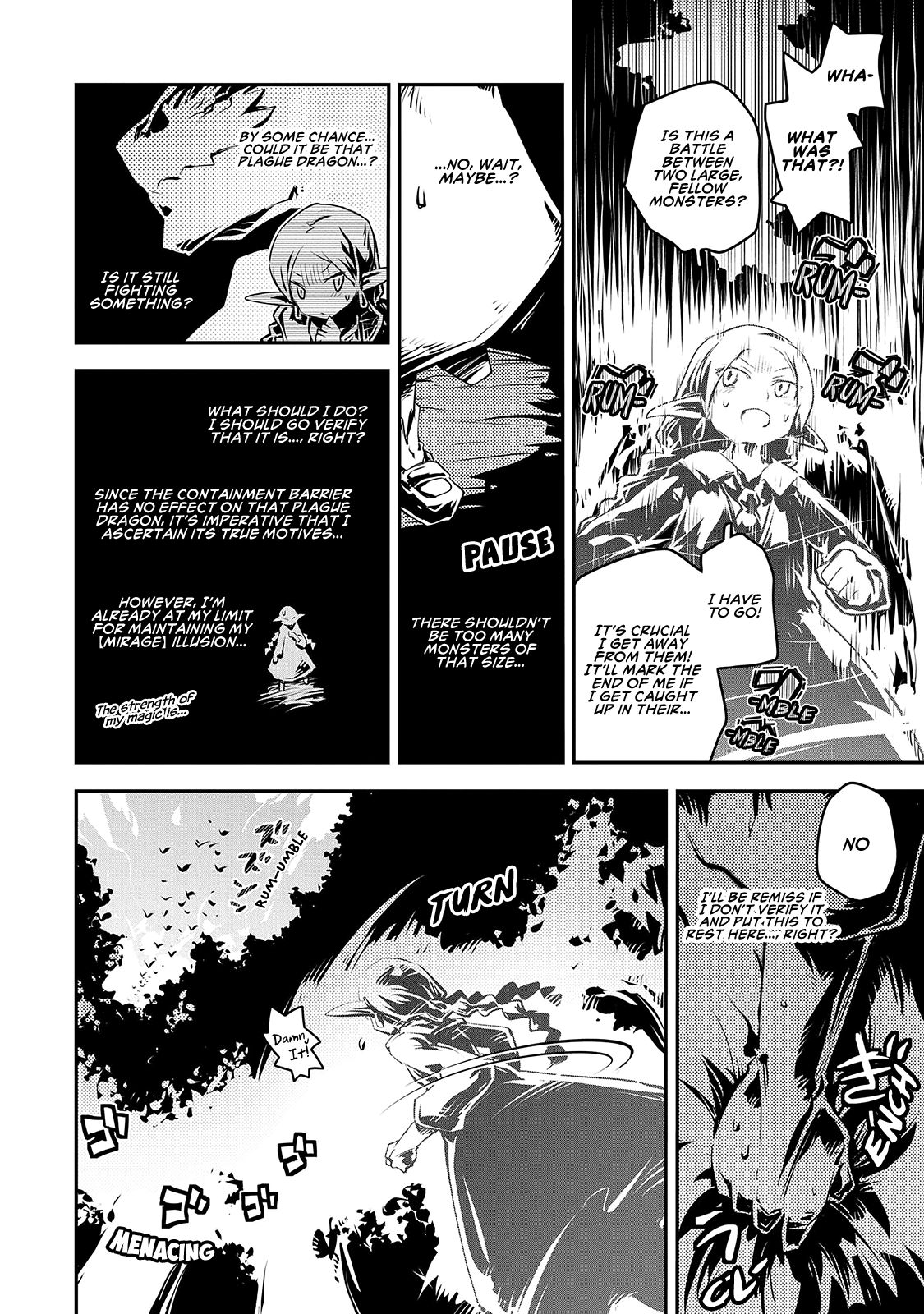 Page 3 of Chapter 18