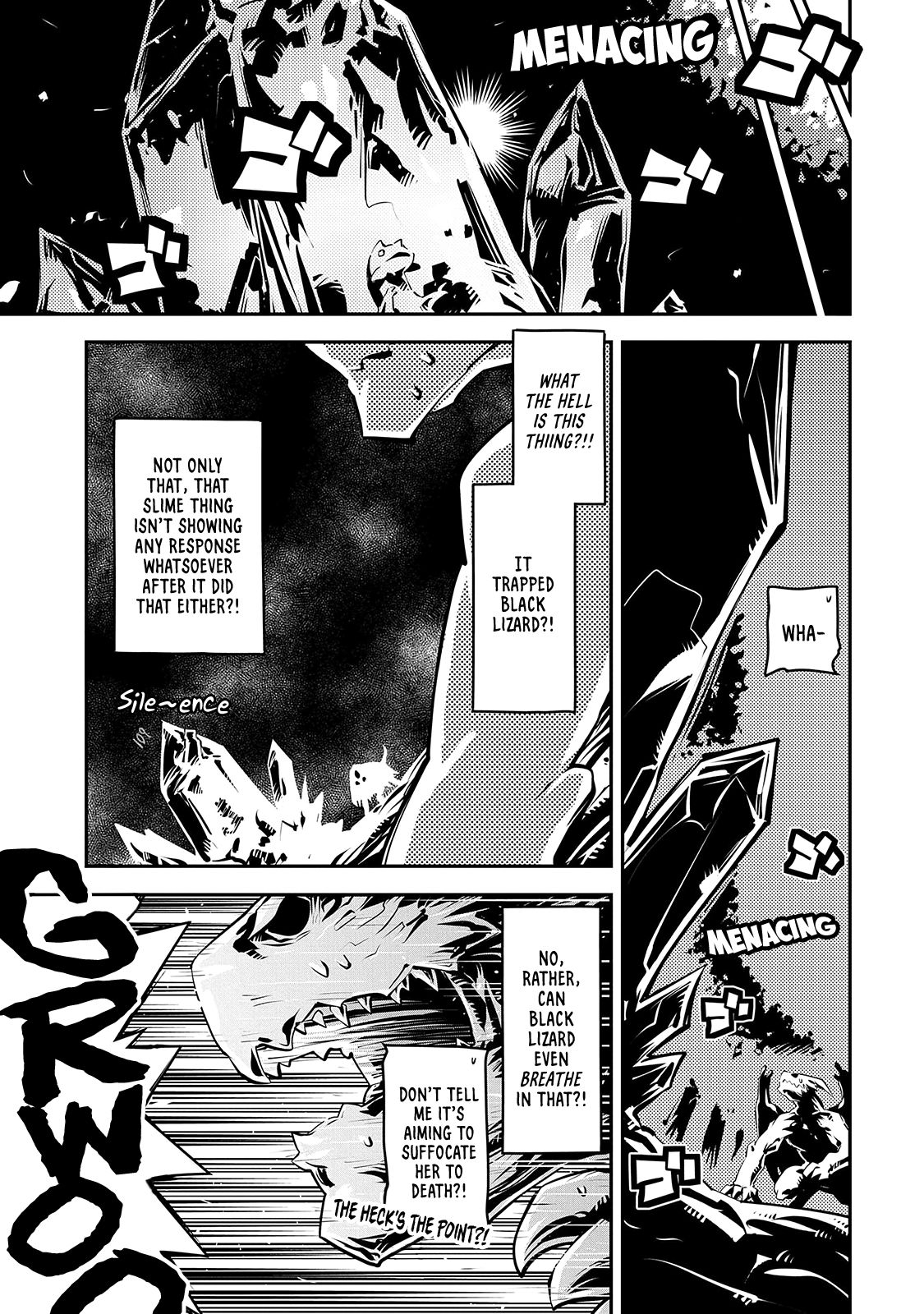 Page 4 of Chapter 18