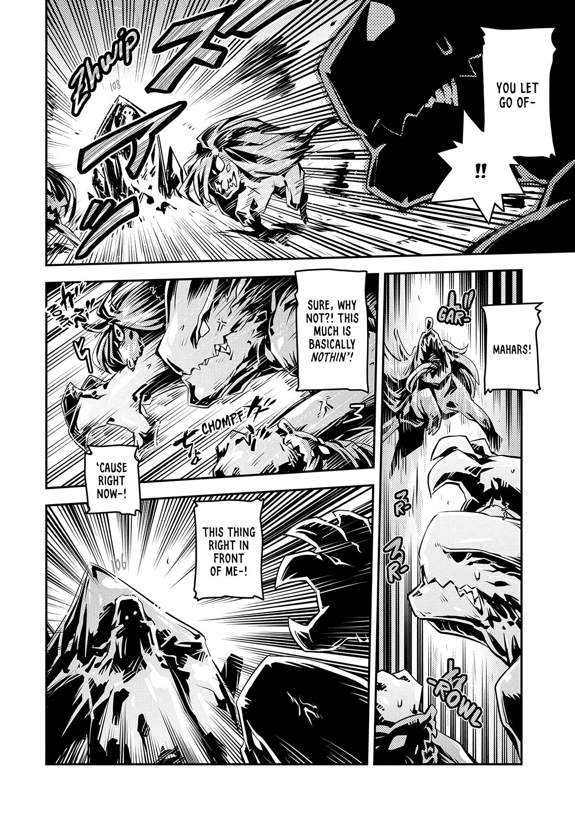 Page 5 of Chapter 18