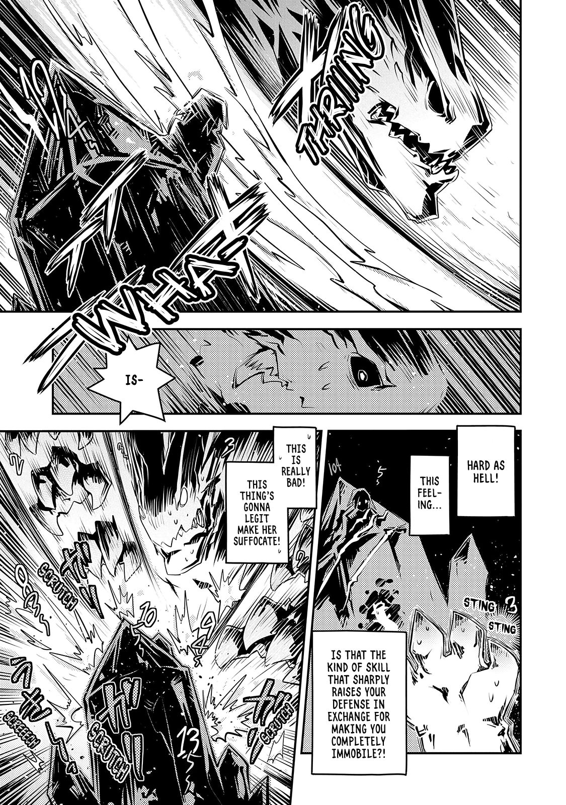 Page 6 of Chapter 18