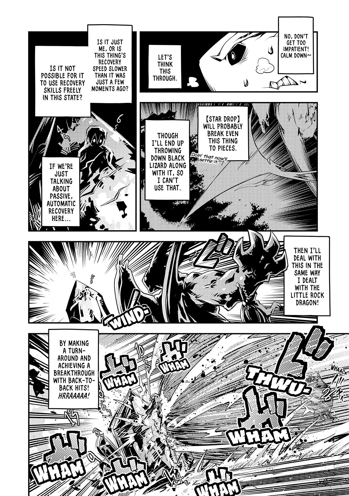 Page 7 of Chapter 18