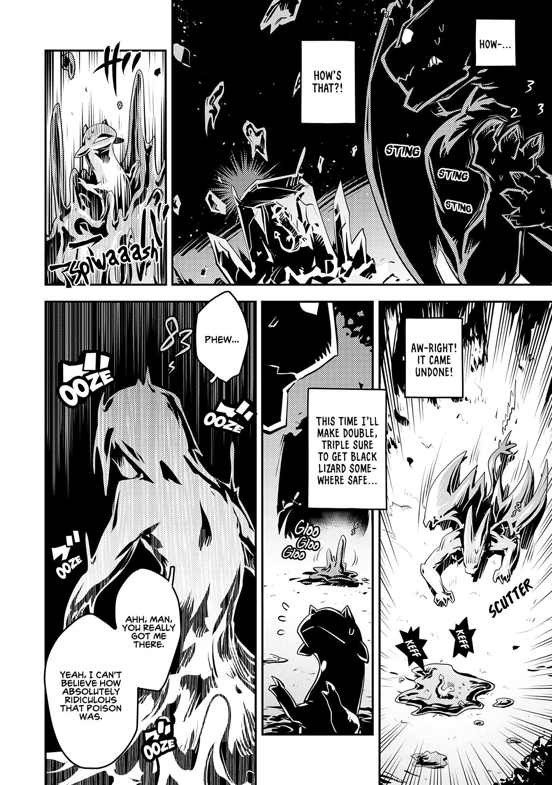 Page 9 of Chapter 18