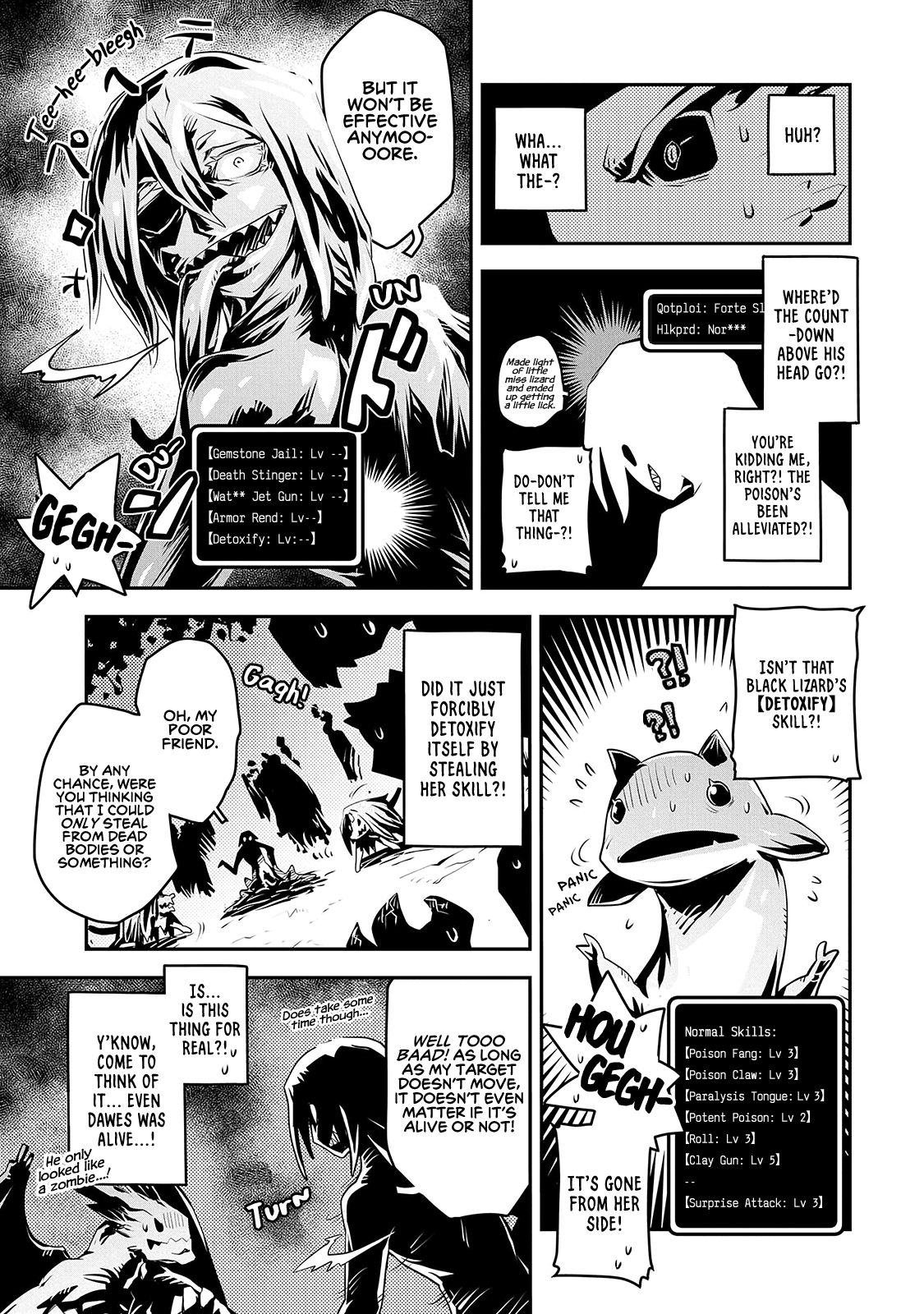 Page 10 of Chapter 18