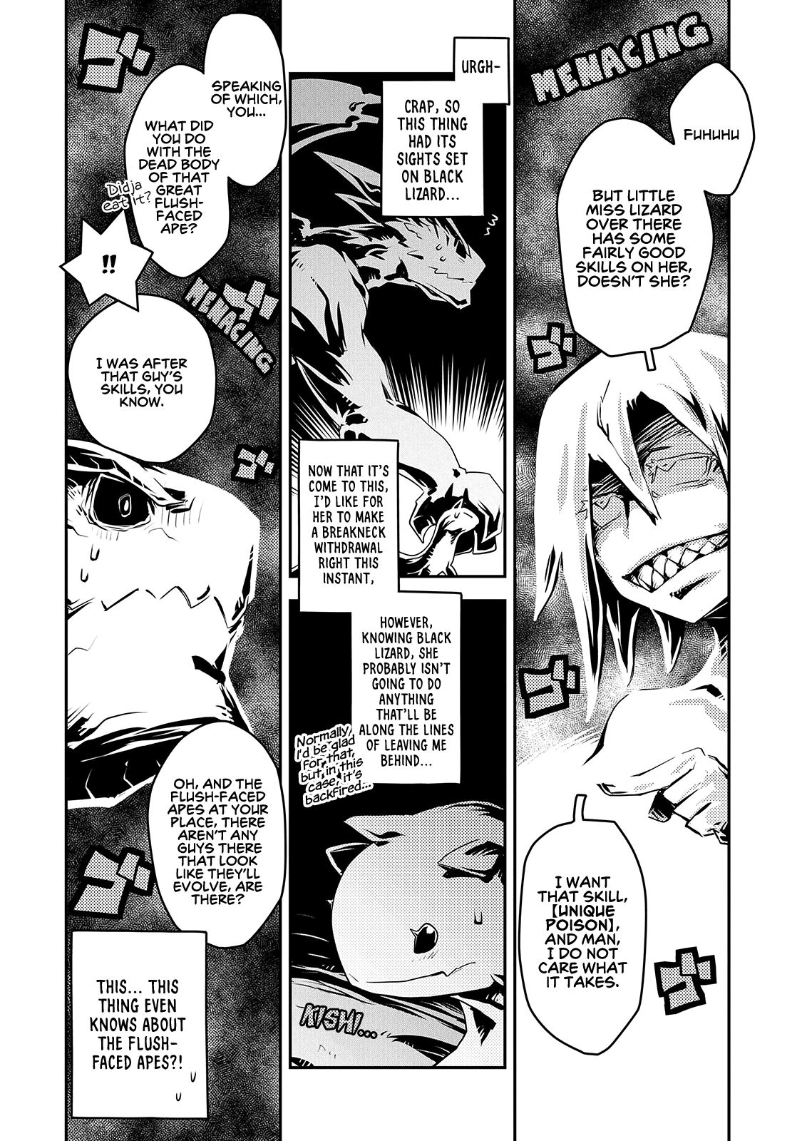 Page 11 of Chapter 18