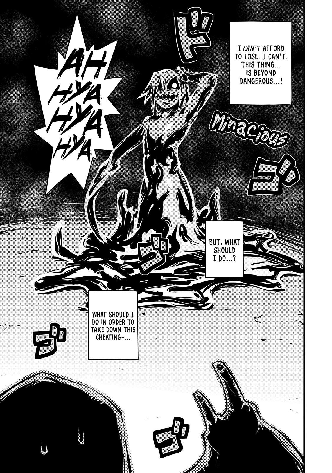 Page 12 of Chapter 18