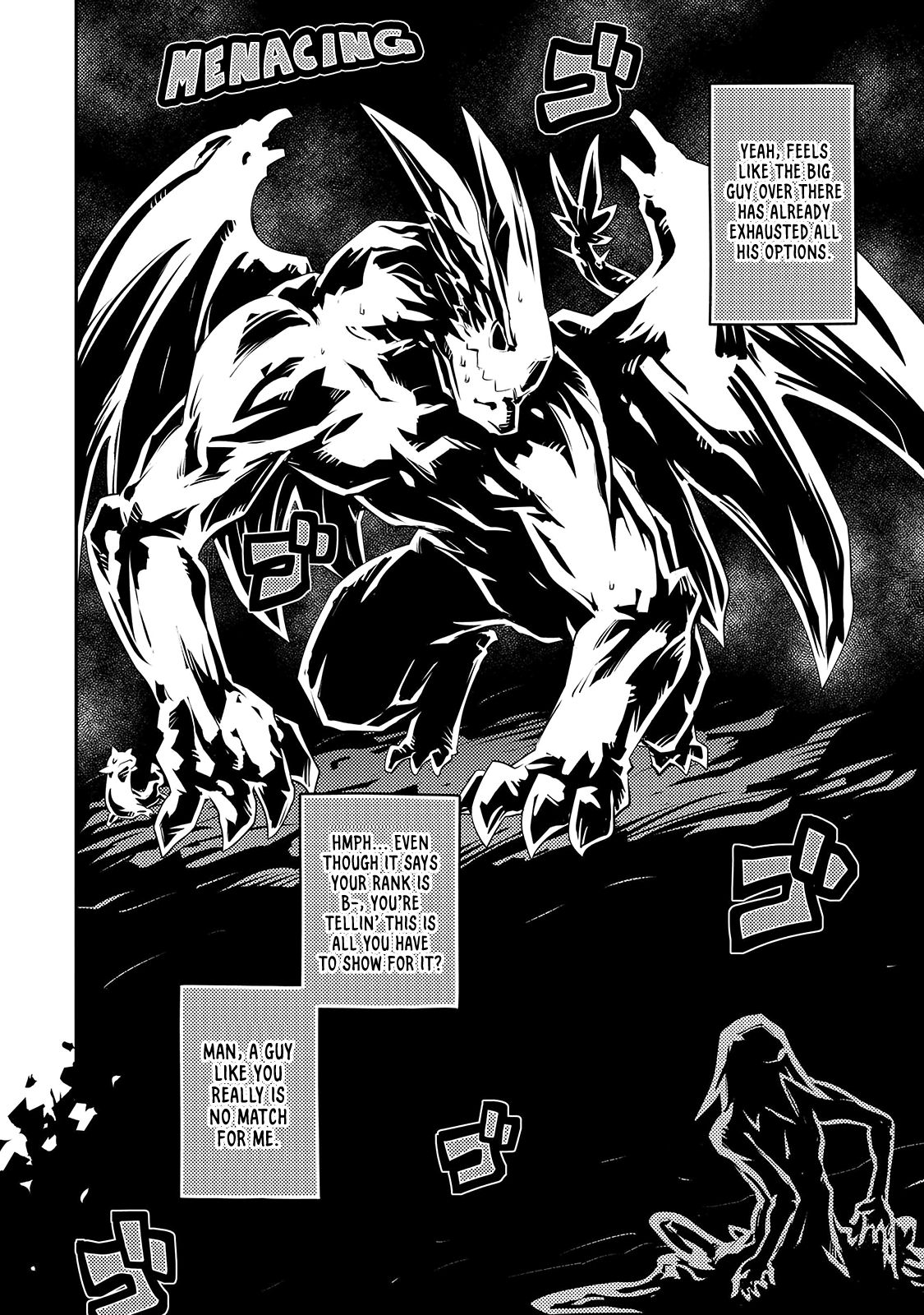 Page 13 of Chapter 18
