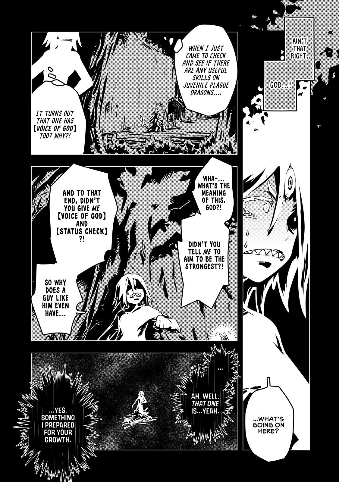 Page 14 of Chapter 18