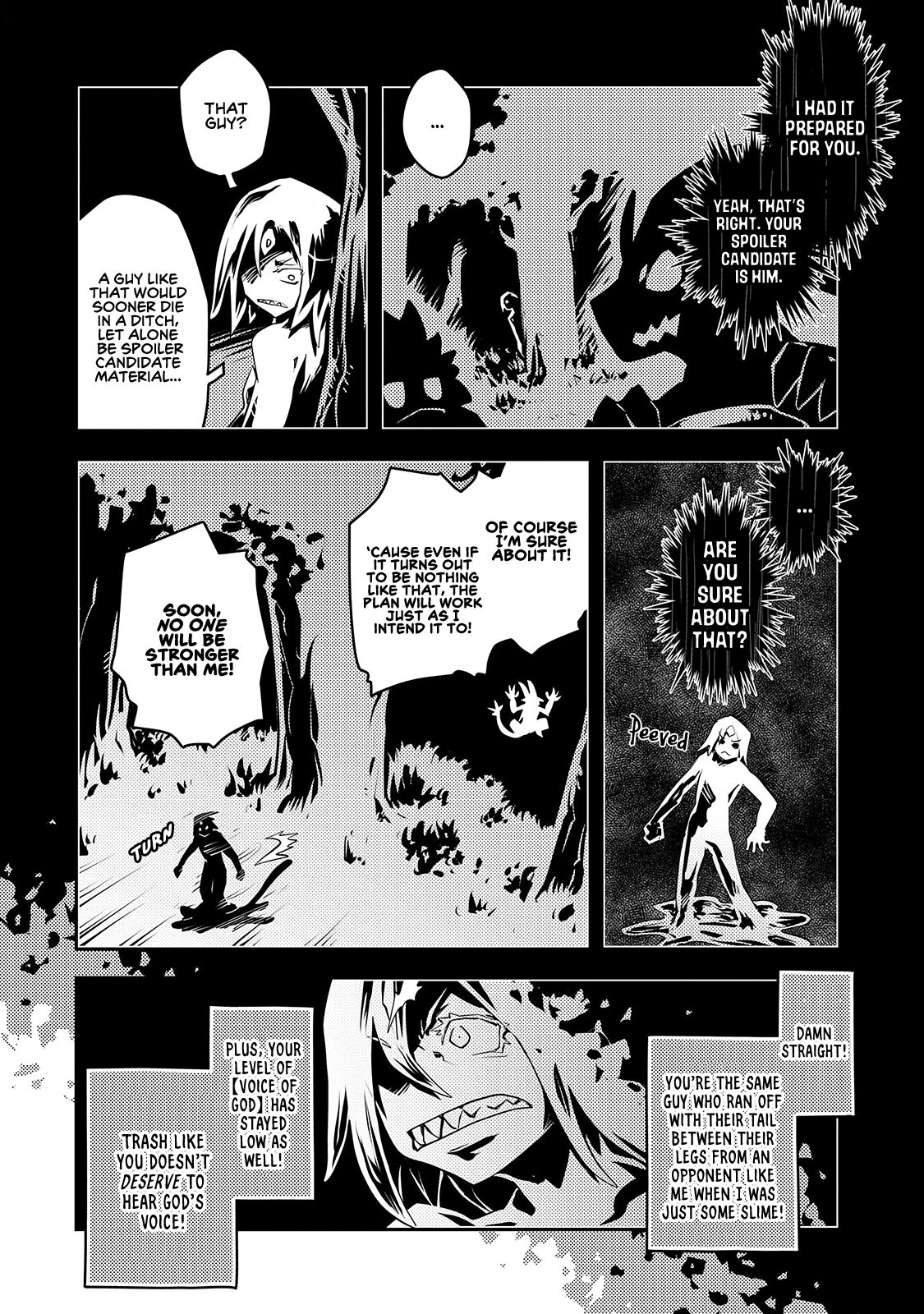 Page 15 of Chapter 18