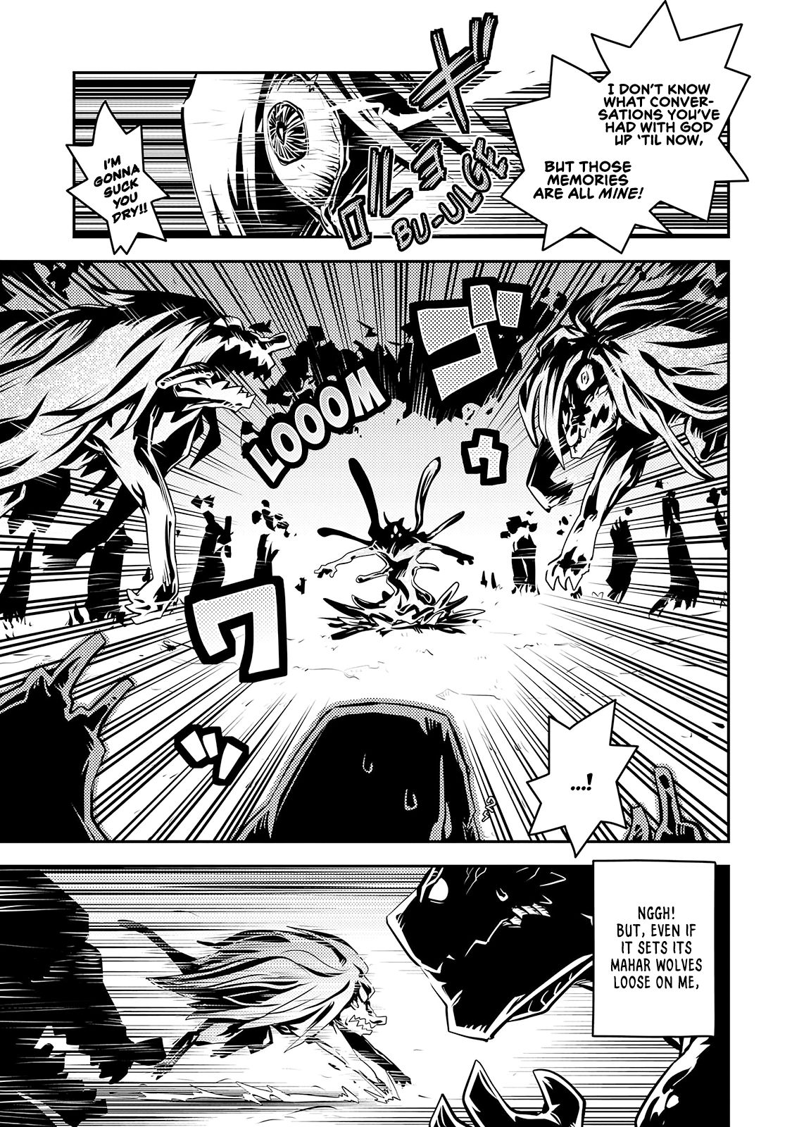 Page 16 of Chapter 18