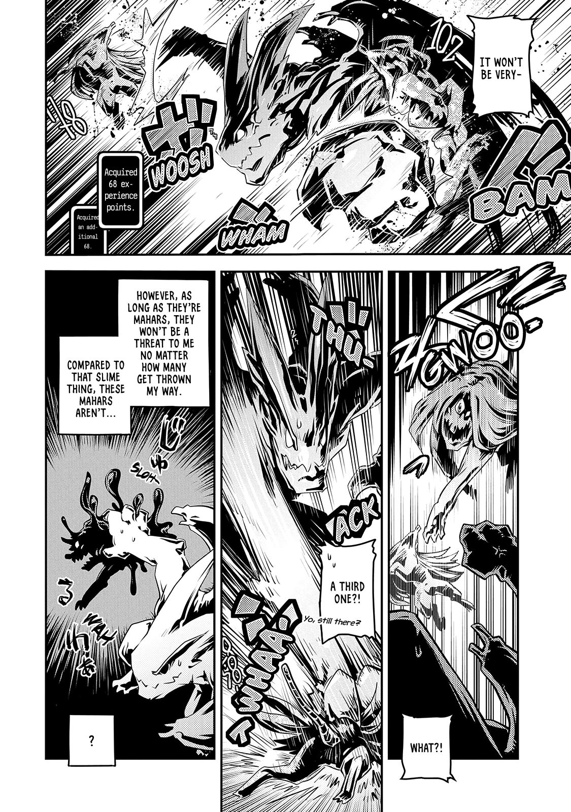 Page 17 of Chapter 18