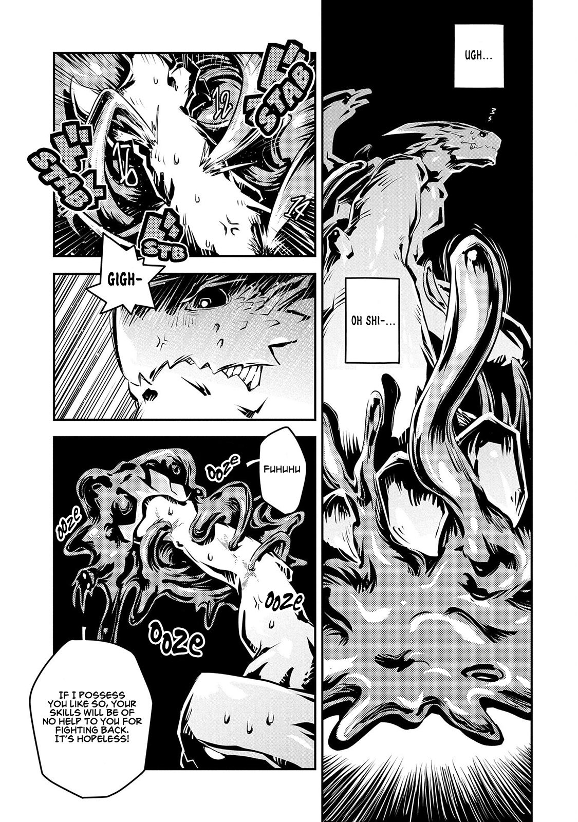 Page 18 of Chapter 18