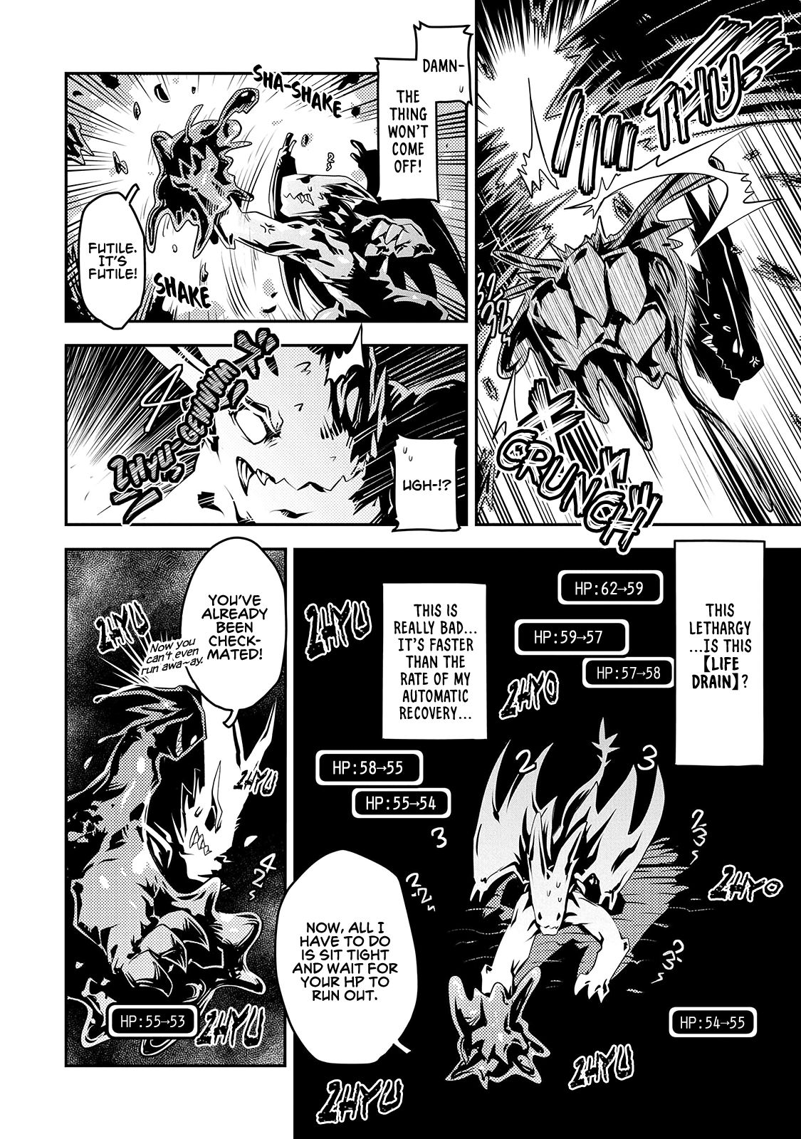 Page 19 of Chapter 18