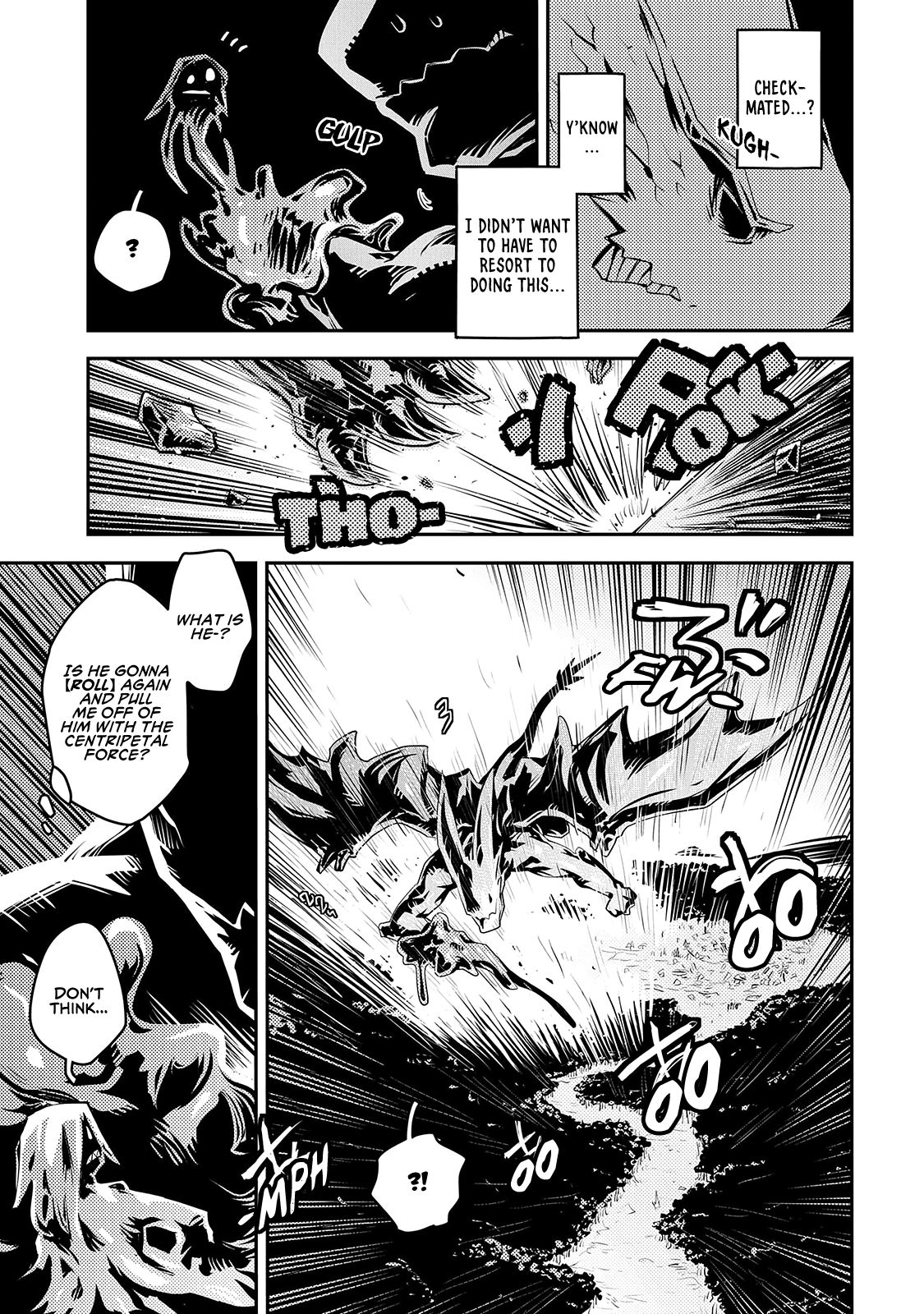 Page 20 of Chapter 18