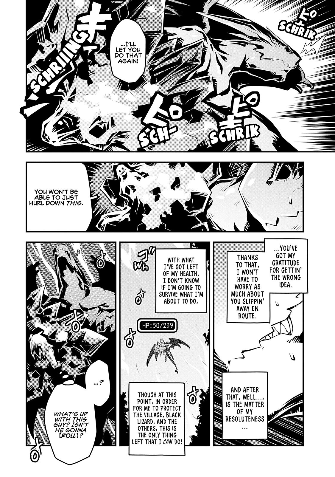 Page 21 of Chapter 18