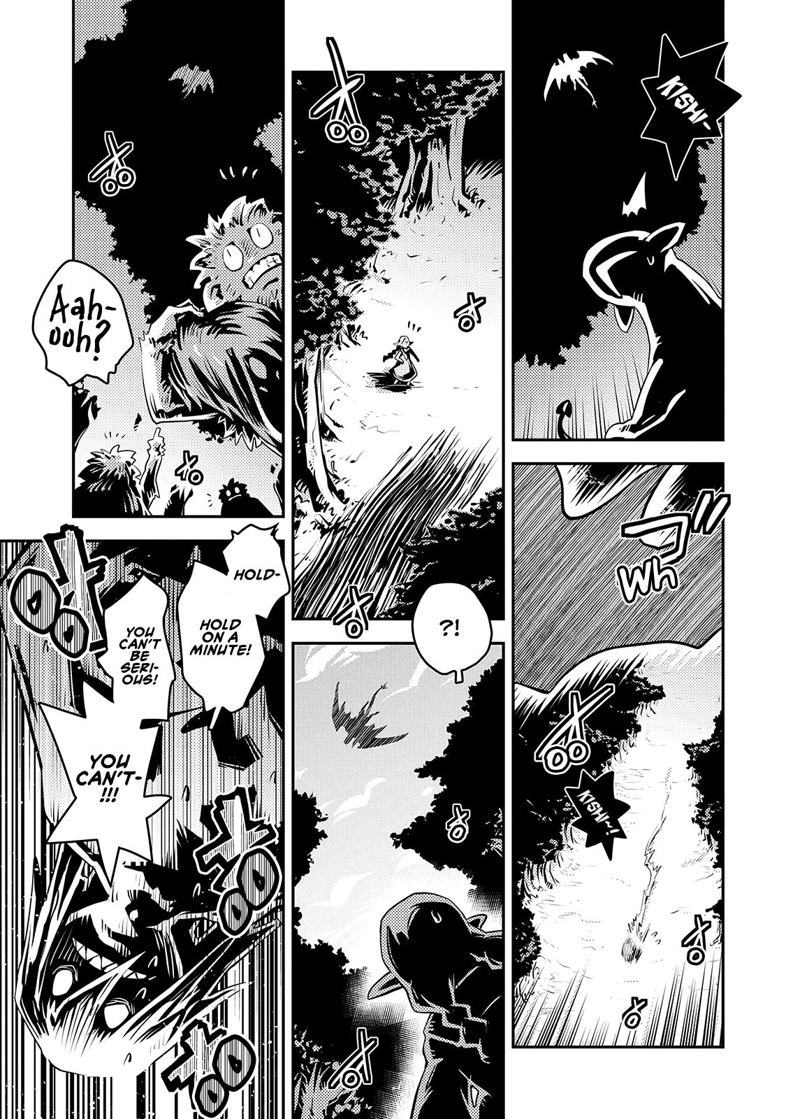 Page 22 of Chapter 18