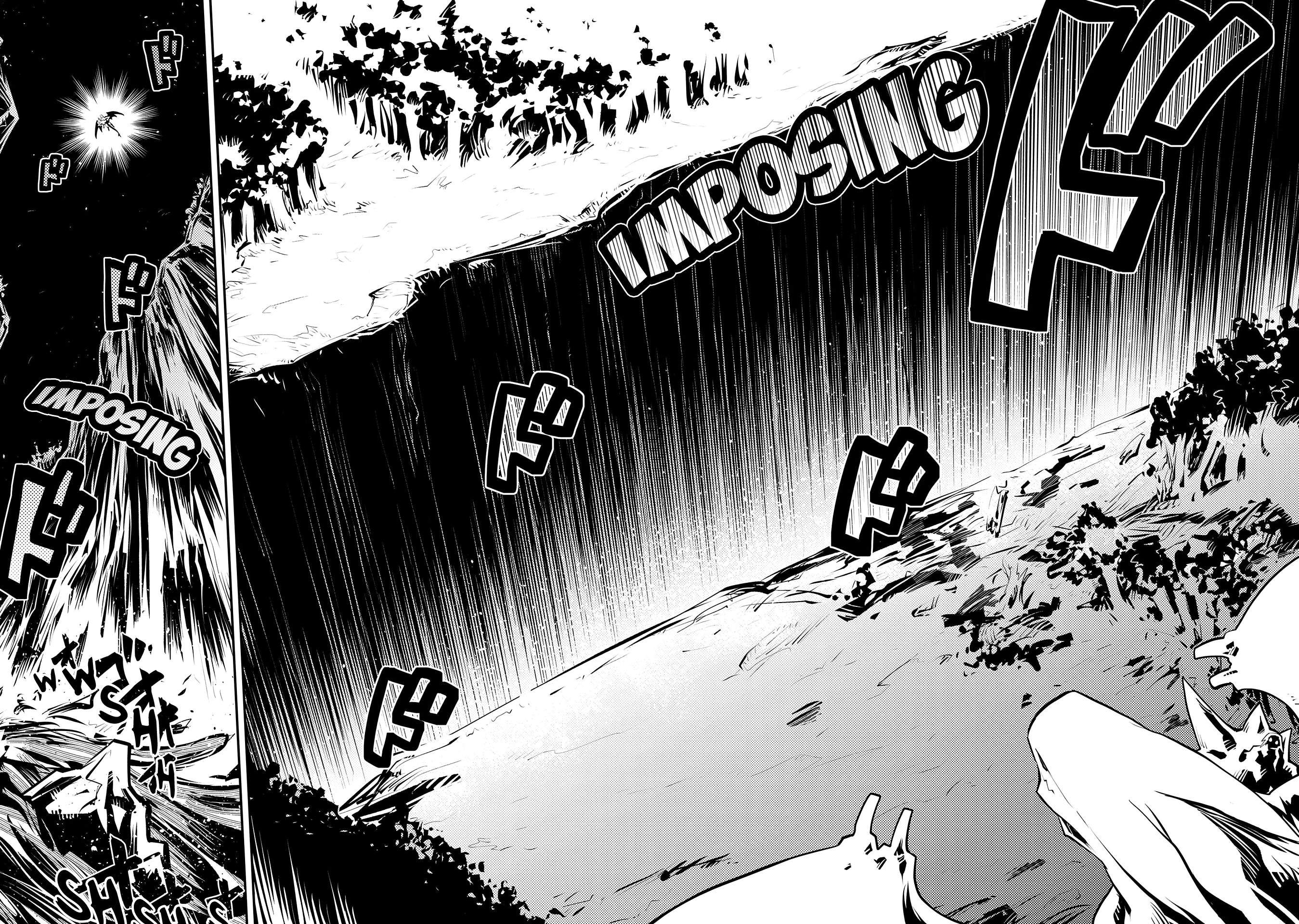 Page 23 of Chapter 18